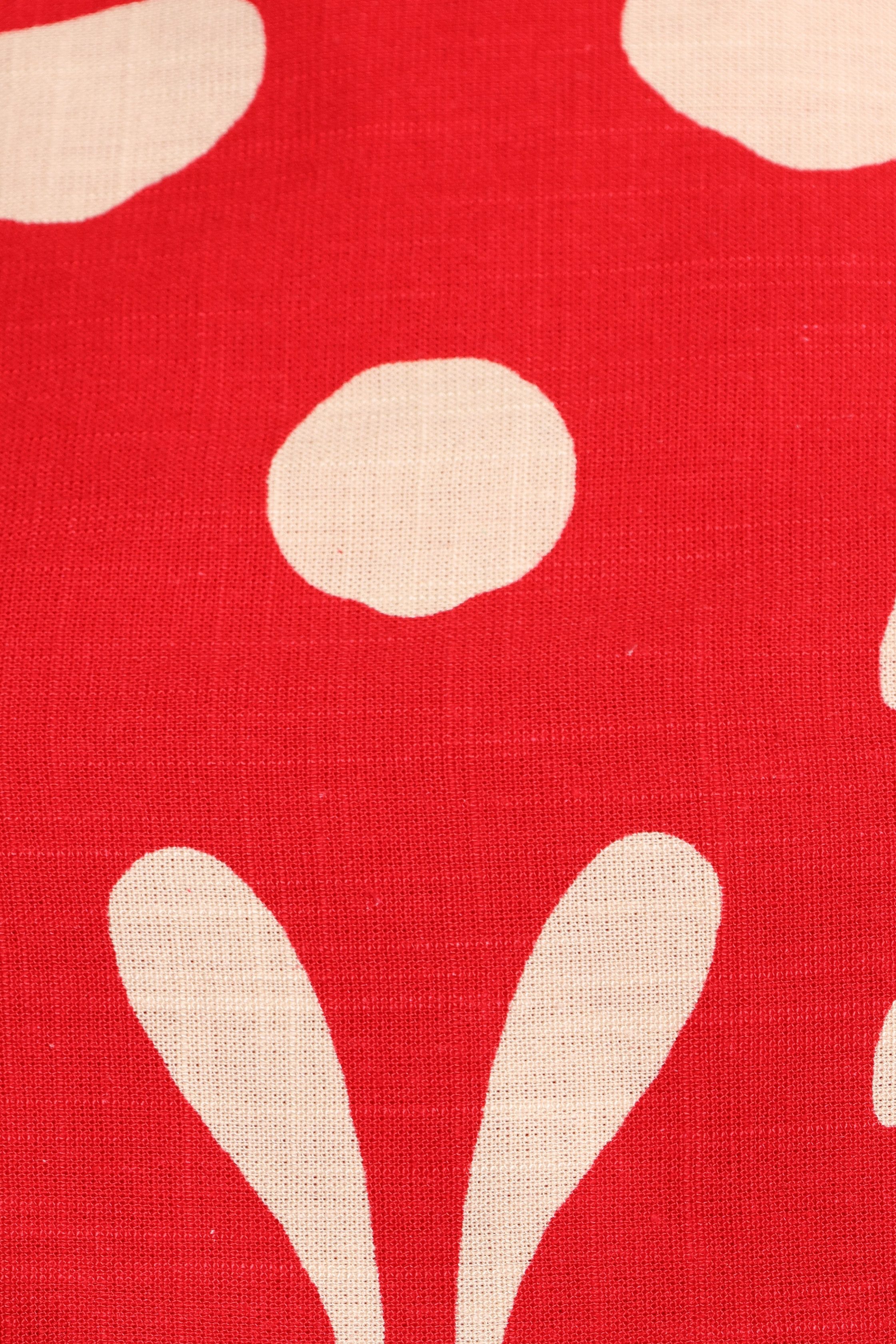 CharnieTop-Sunburst12-17