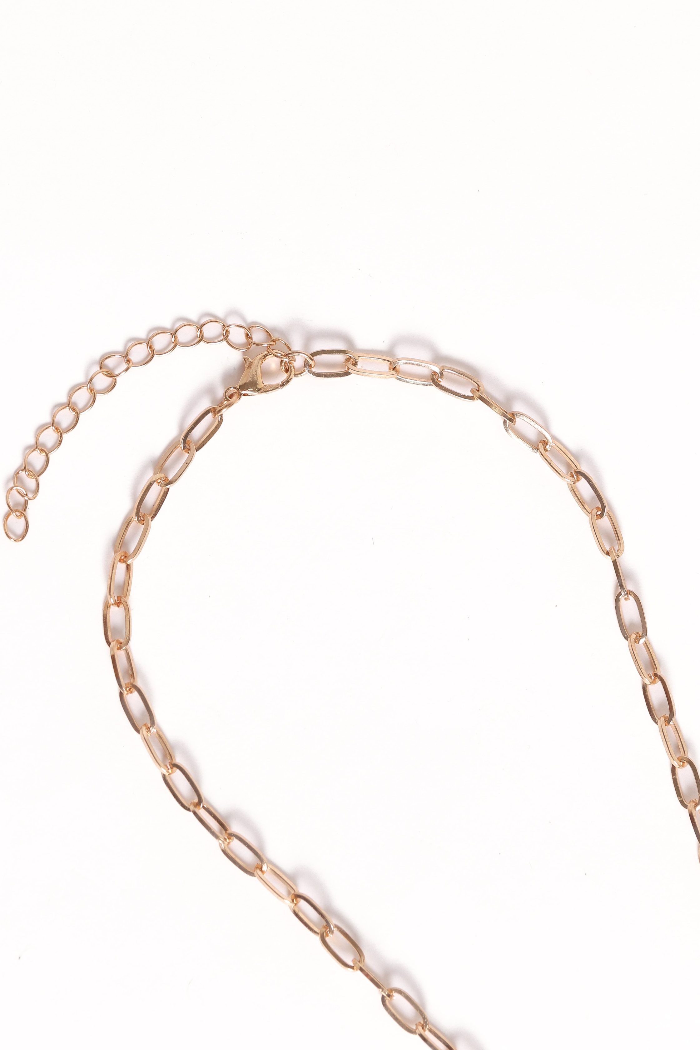 CheyenneNecklace-Gold3-1