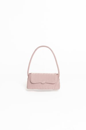 Chiara Bag – Pink