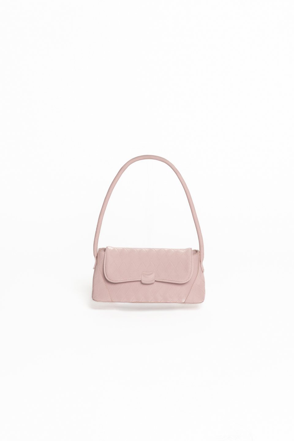 Chiara Bag - Pink