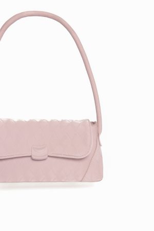 Chiara Bag – Pink