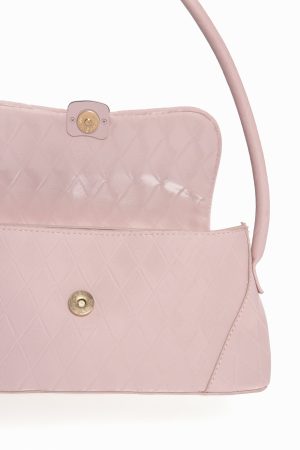 Chiara Bag – Pink