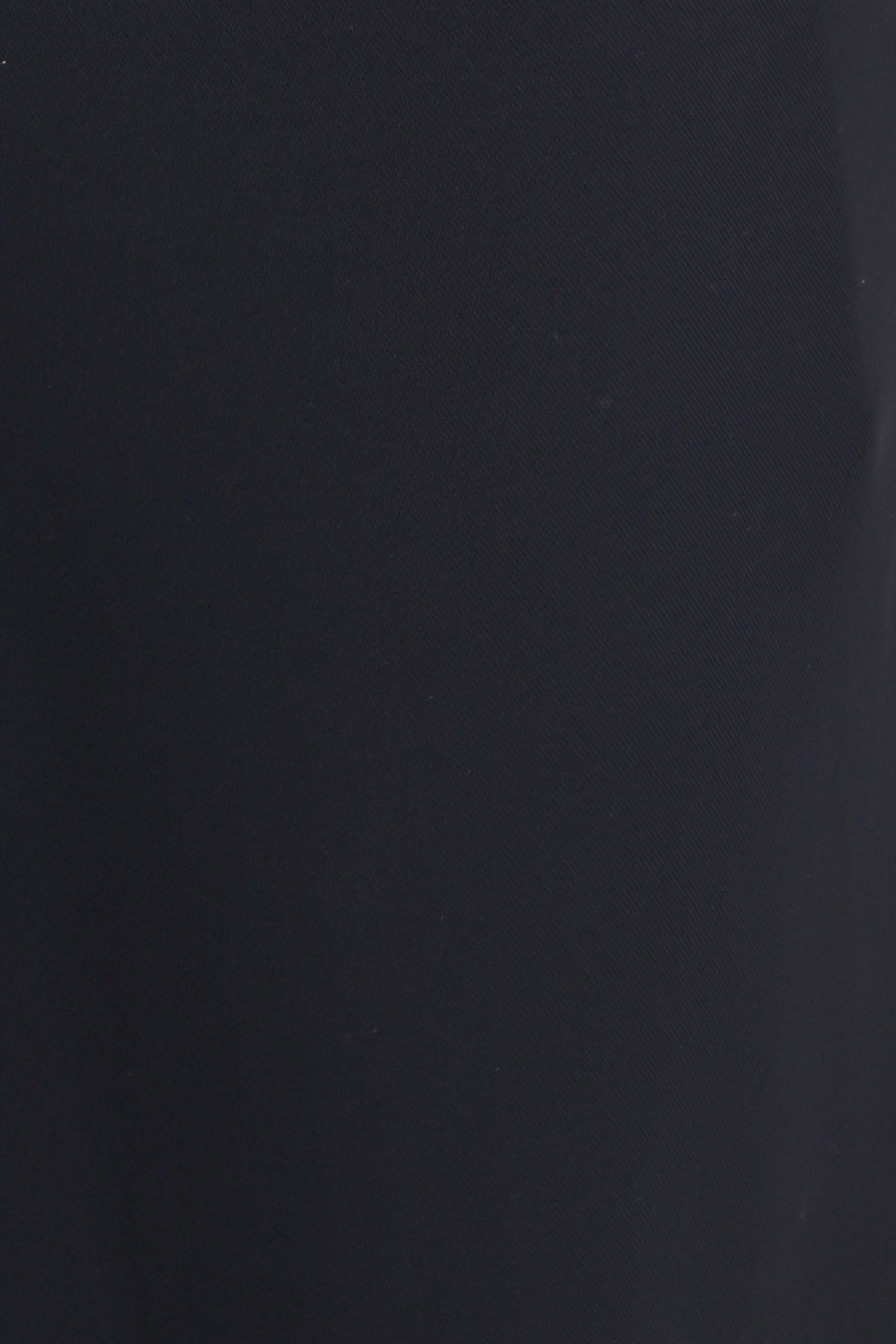 ClarkCrepeWideLegPant-Black1519_9f72404a-43ce-4f7e-83bc-3aada0b1fe72-8