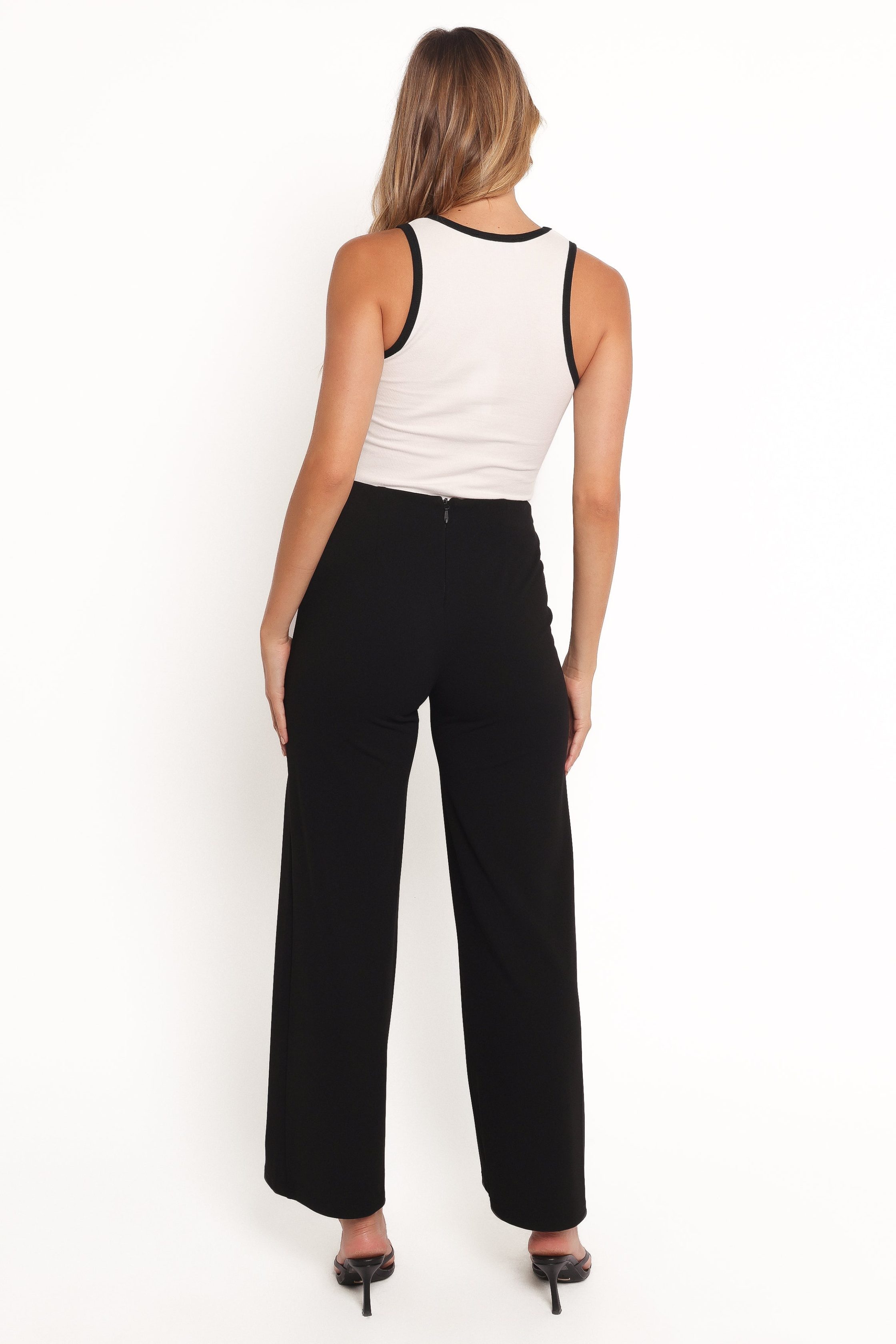 ColettePants-Black3-3