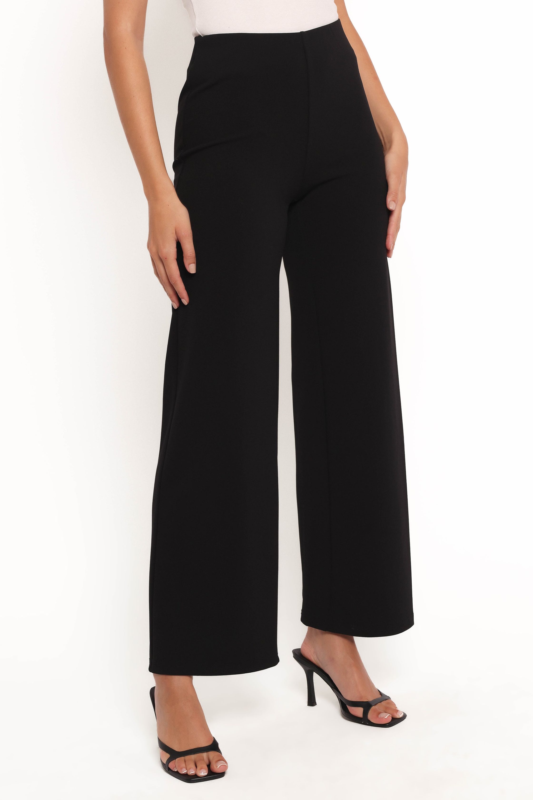 ColettePants-Black5-3