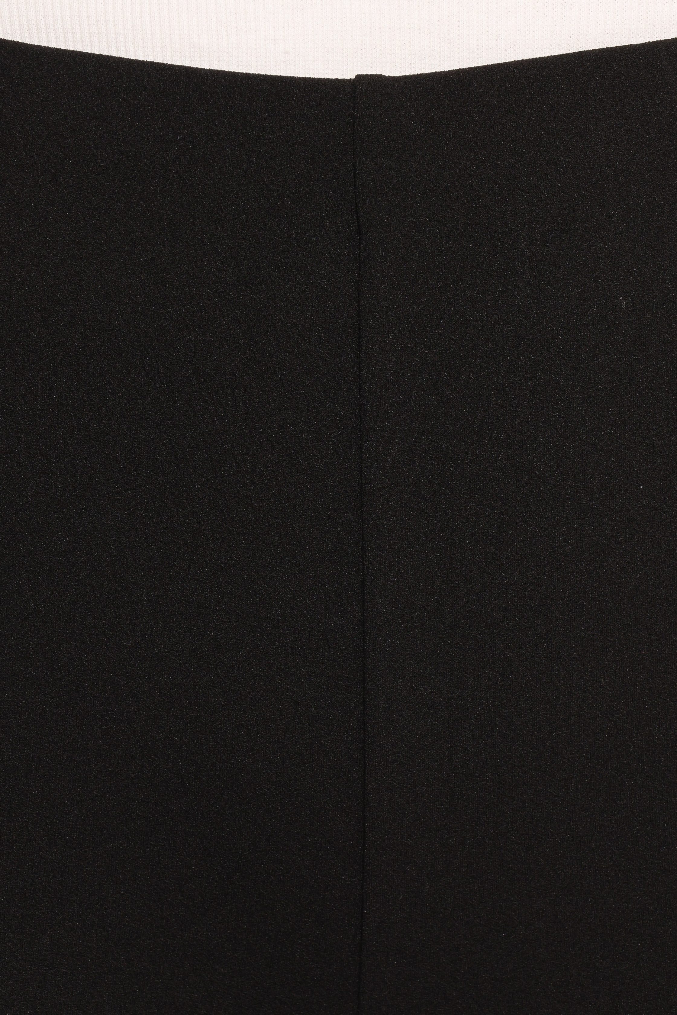 ColettePants-Black8-3