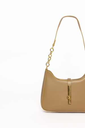 Constance Handbag – Olive