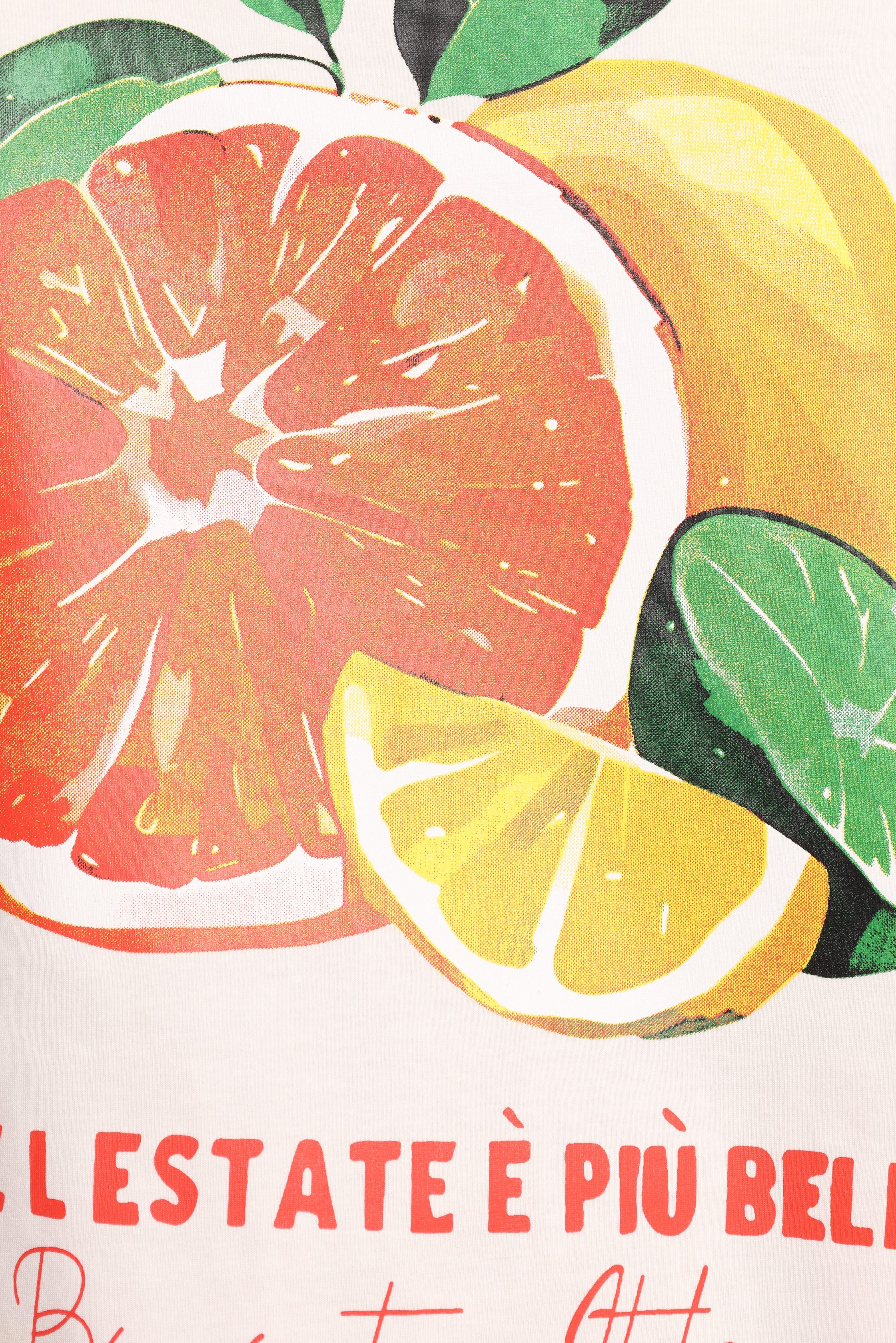 CostaD_AmalfiTee-White7-9