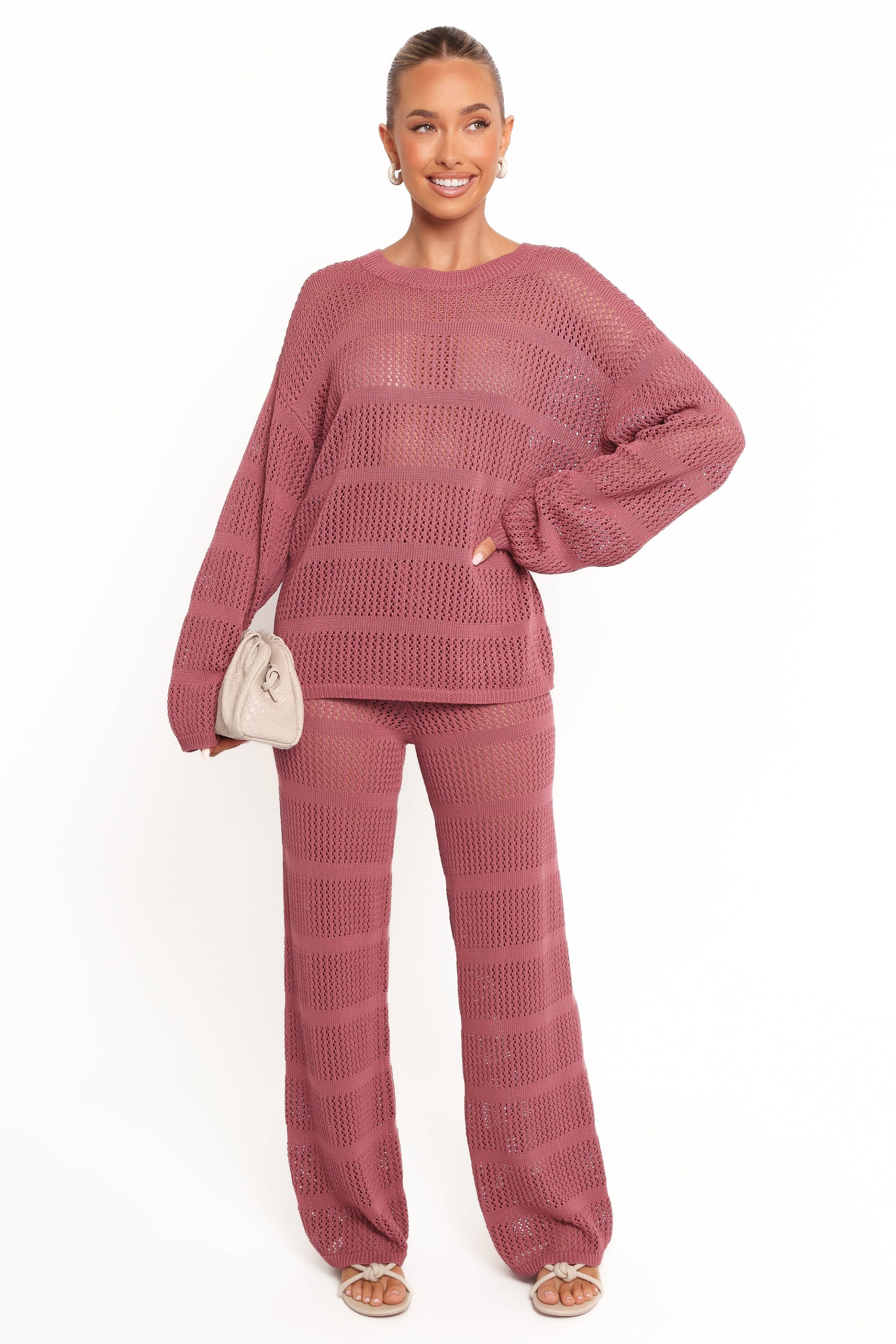 CrawfordPant-Rose_CrawfordTop-Rose2-1