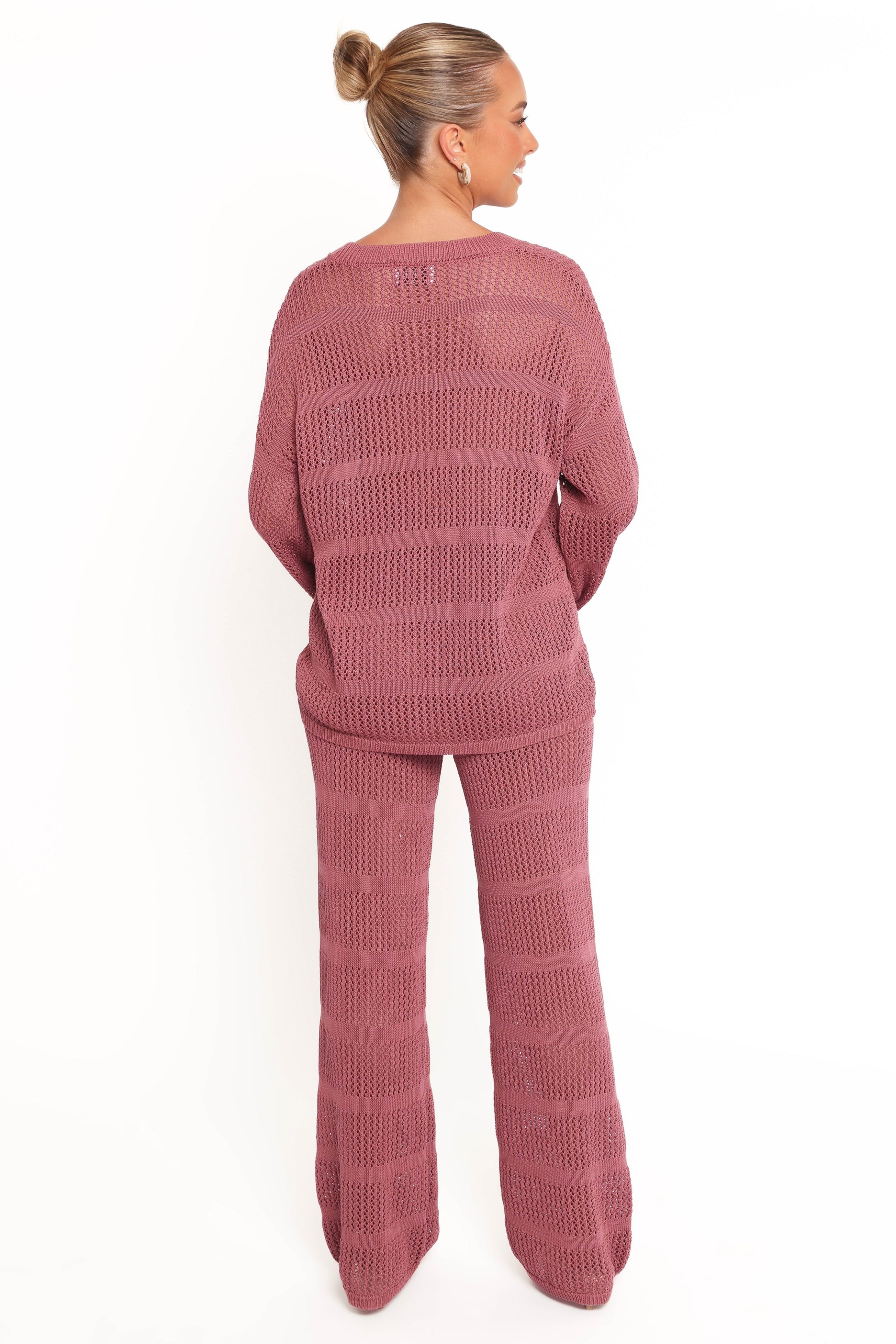 CrawfordPant-Rose_CrawfordTop-Rose6_d8df25c2-4e78-44fd-a14d-177ddef2b991-1