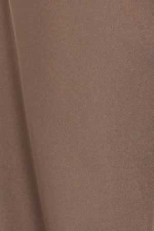 Curtis Pants – Taupe