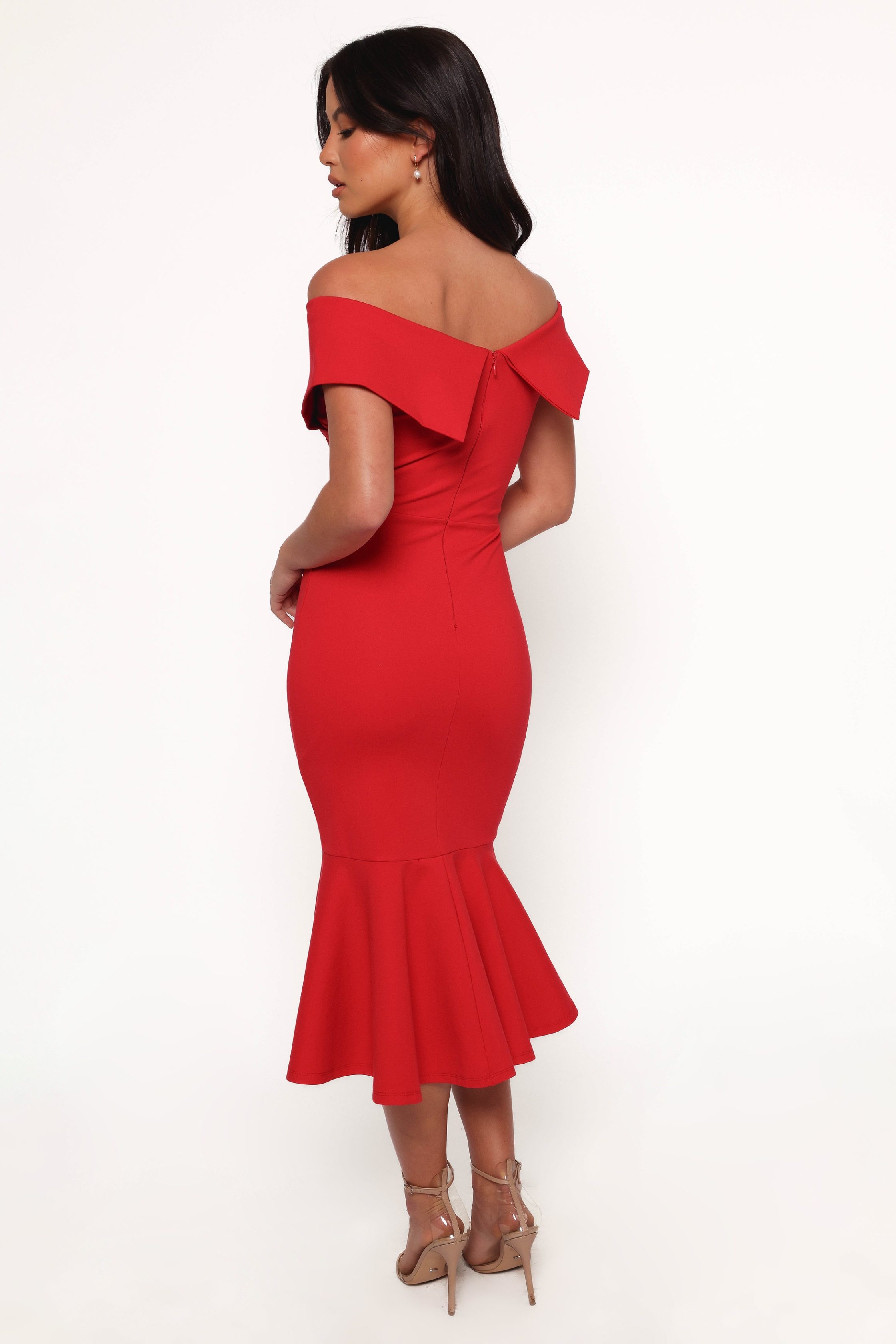 DaileneMidiDress-Red4-6