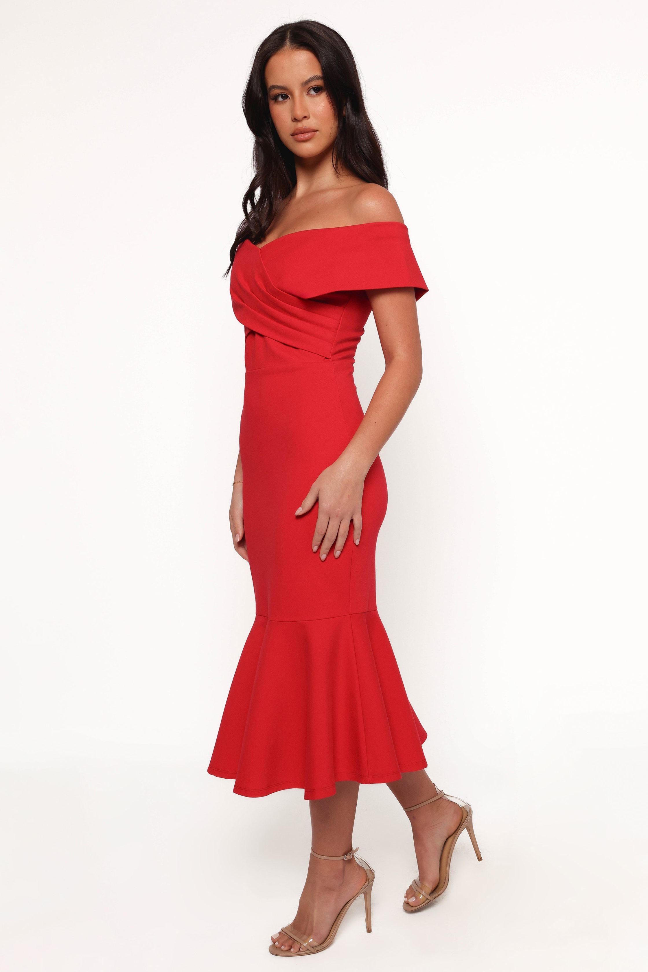DaileneMidiDress-Red7_9f214288-ba27-4af2-9172-a208585187b3-6
