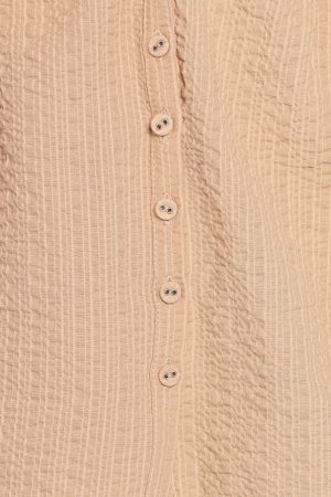 Denni Top – Sand