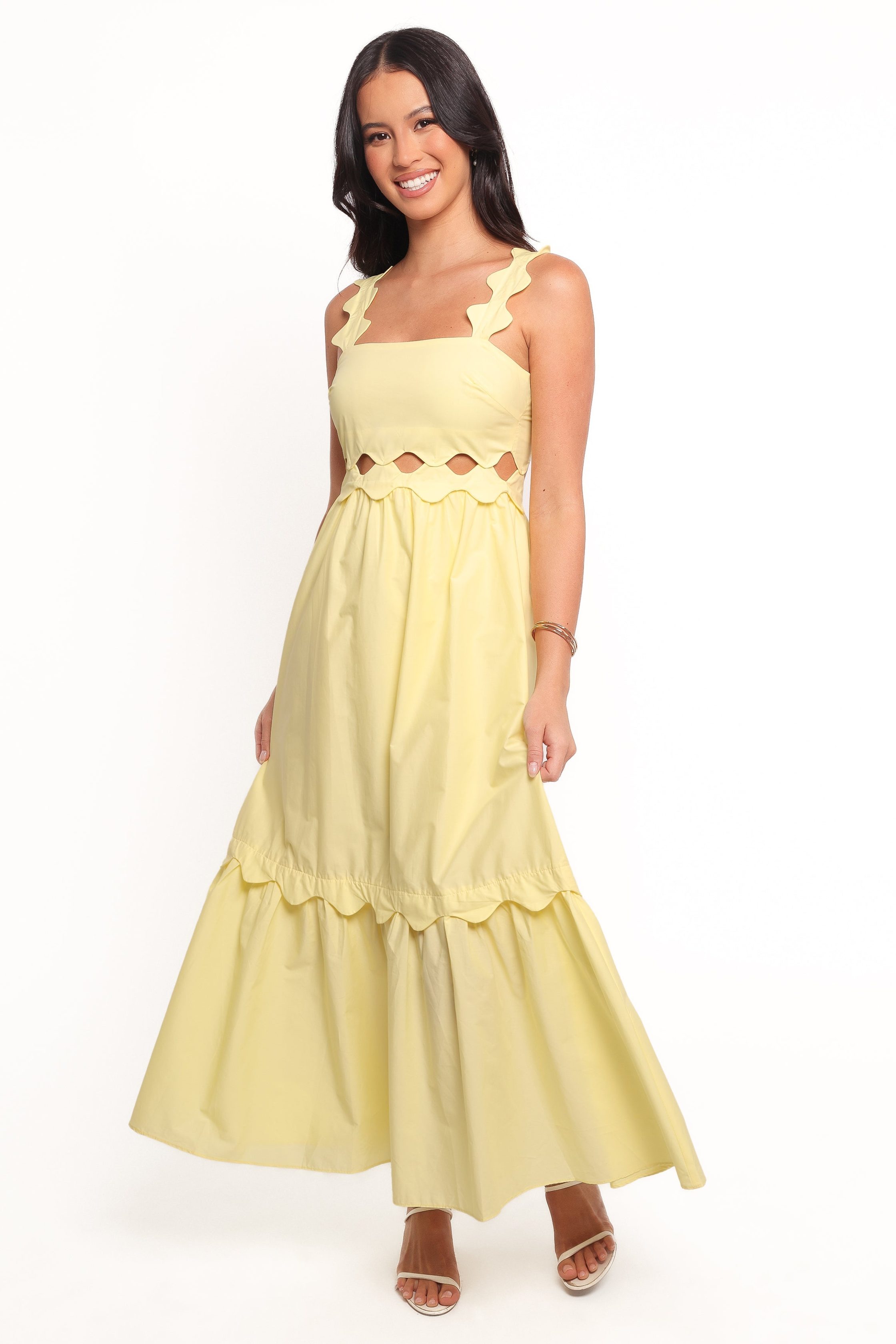 DixieMaxiDress-Yellow1-13