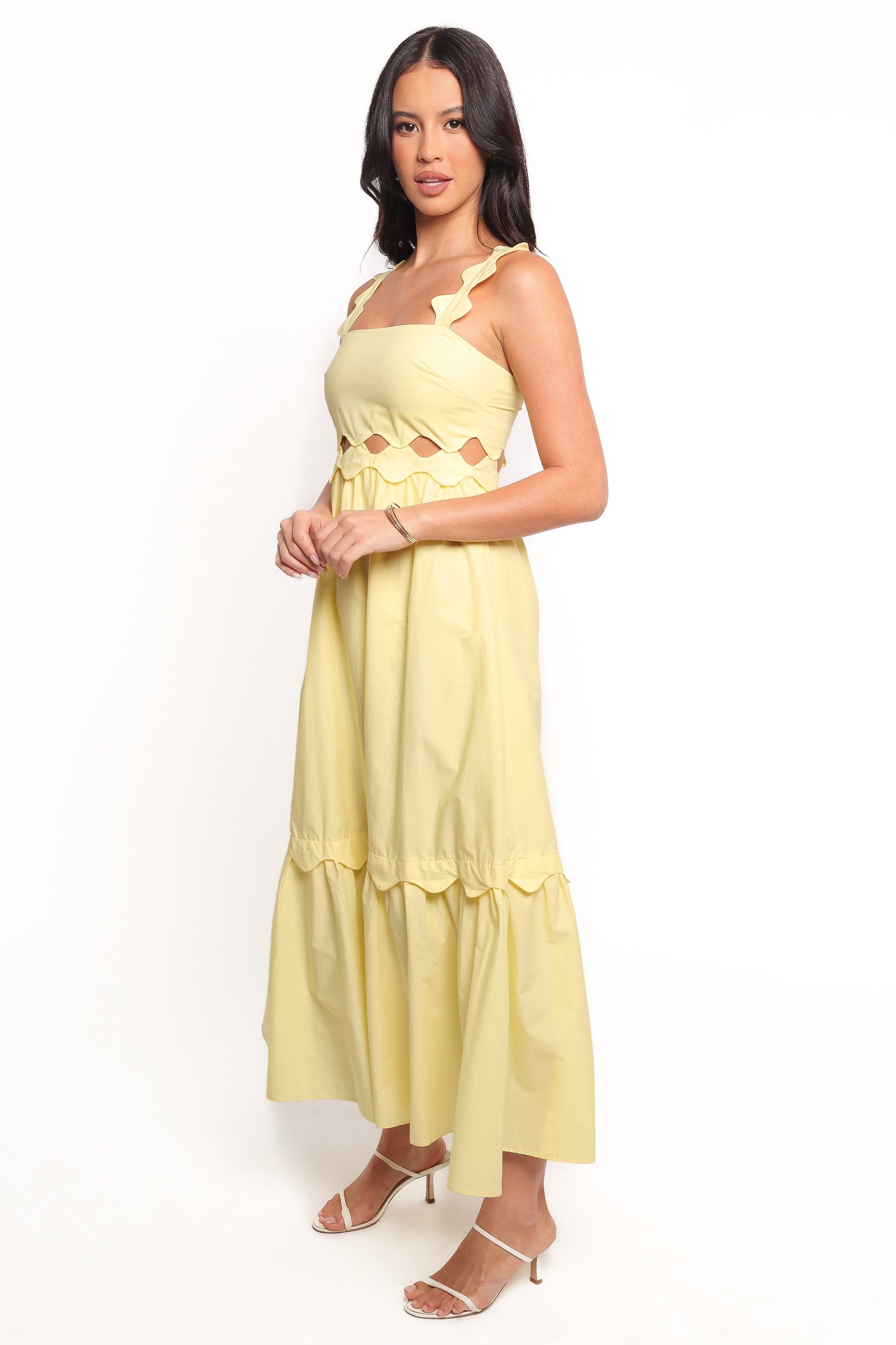 DixieMaxiDress-Yellow3-13
