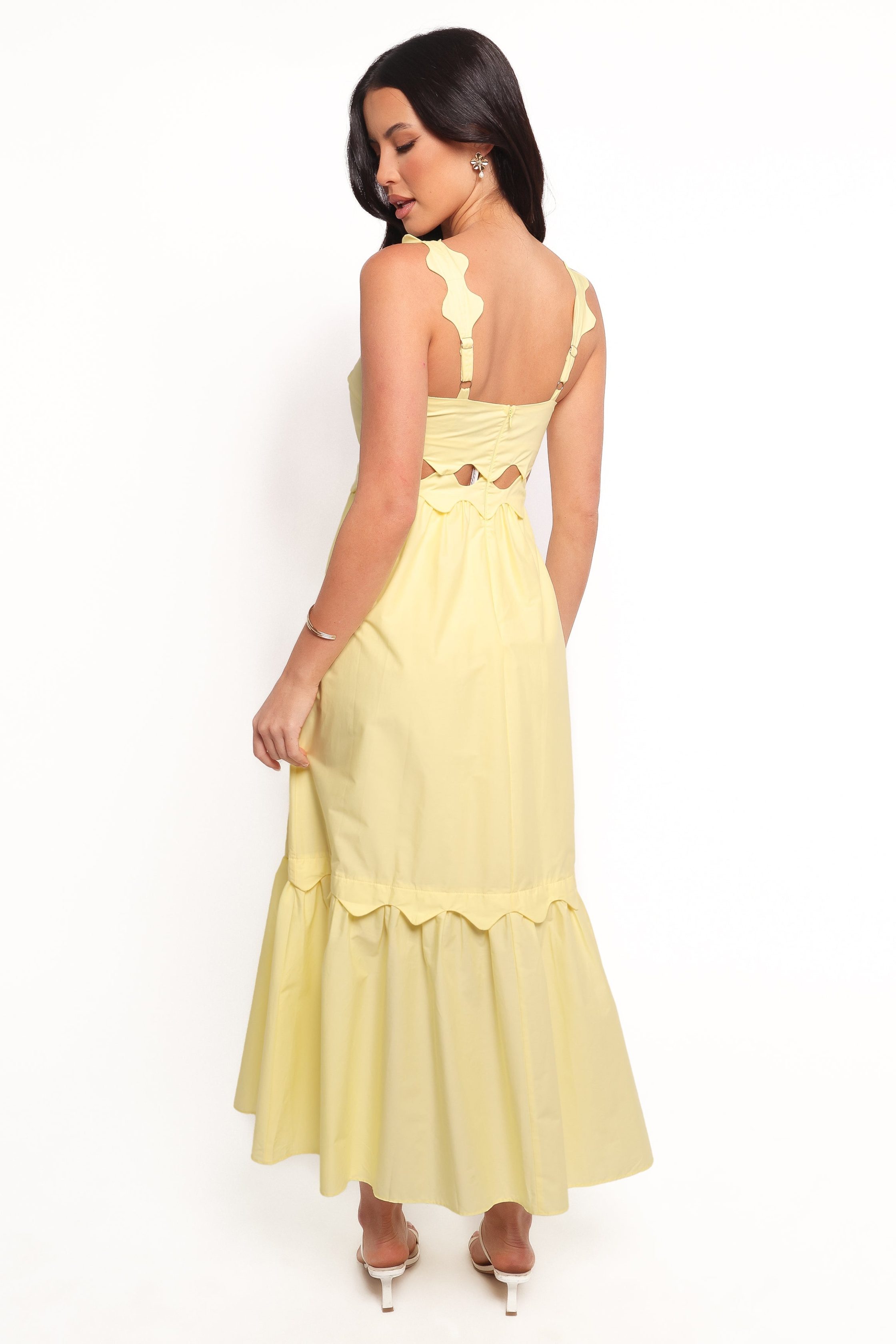DixieMaxiDress-Yellow4-13