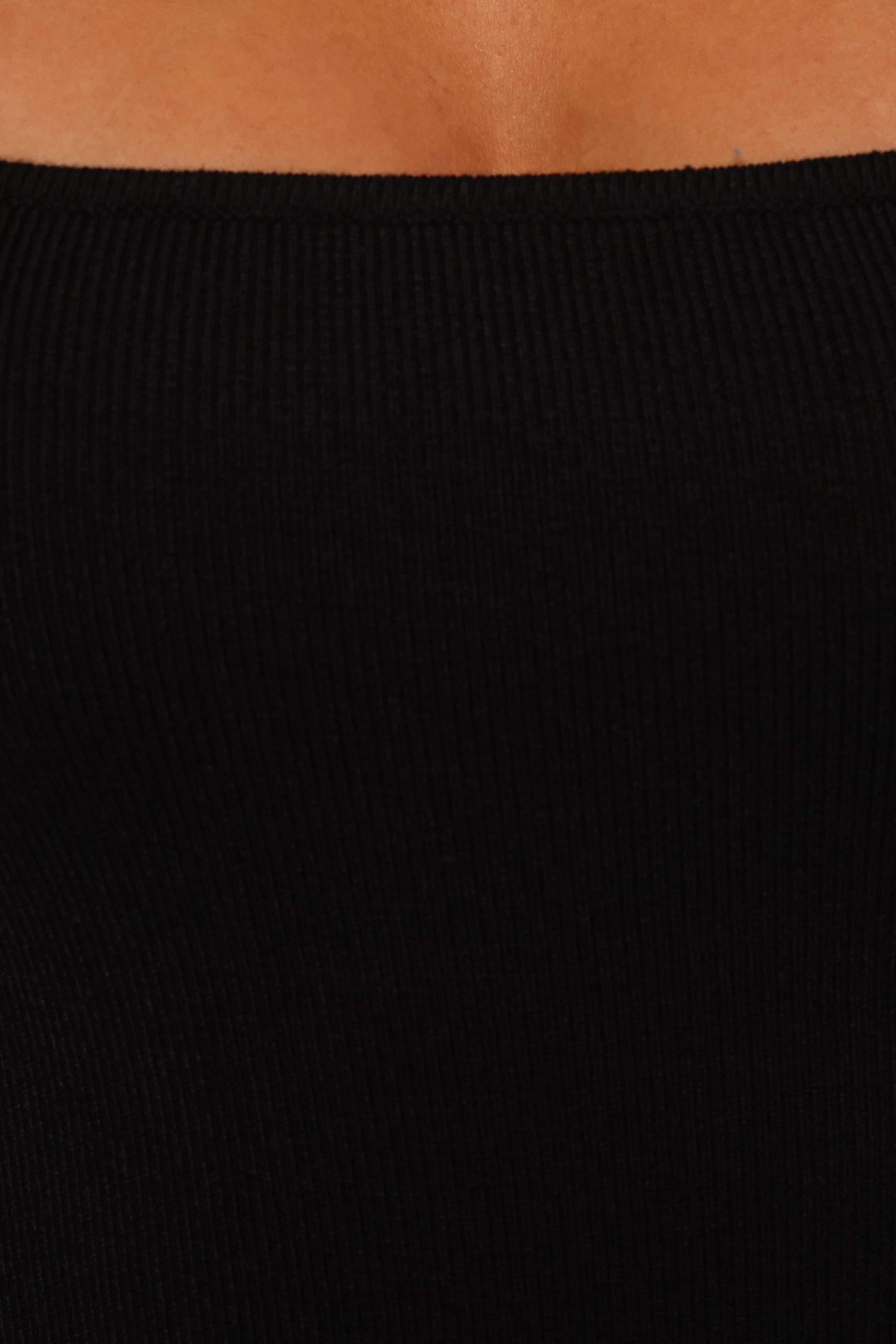 ElissaLongSleeveMidiDress-Black8-4