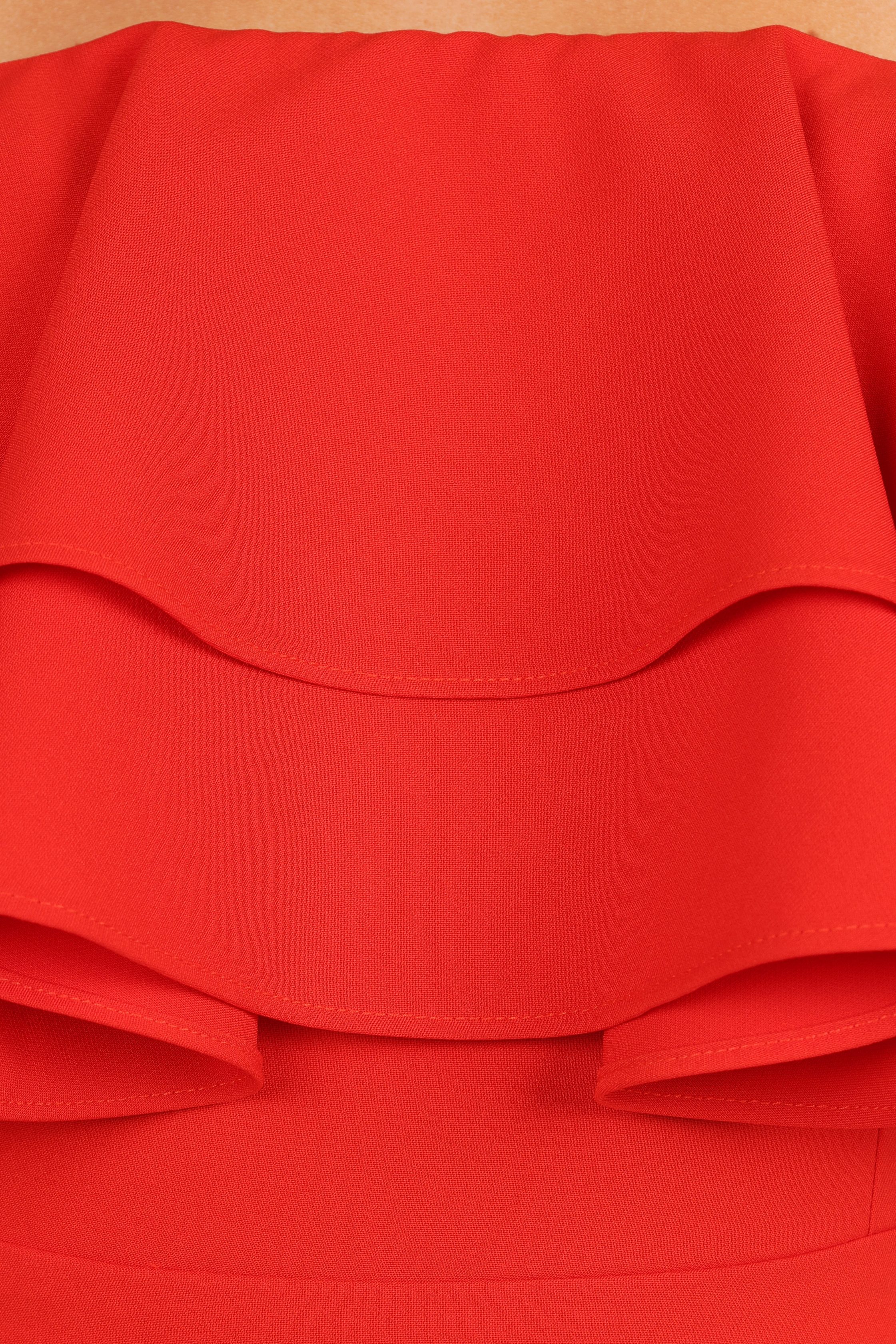 ElliottRomper-Red10-10
