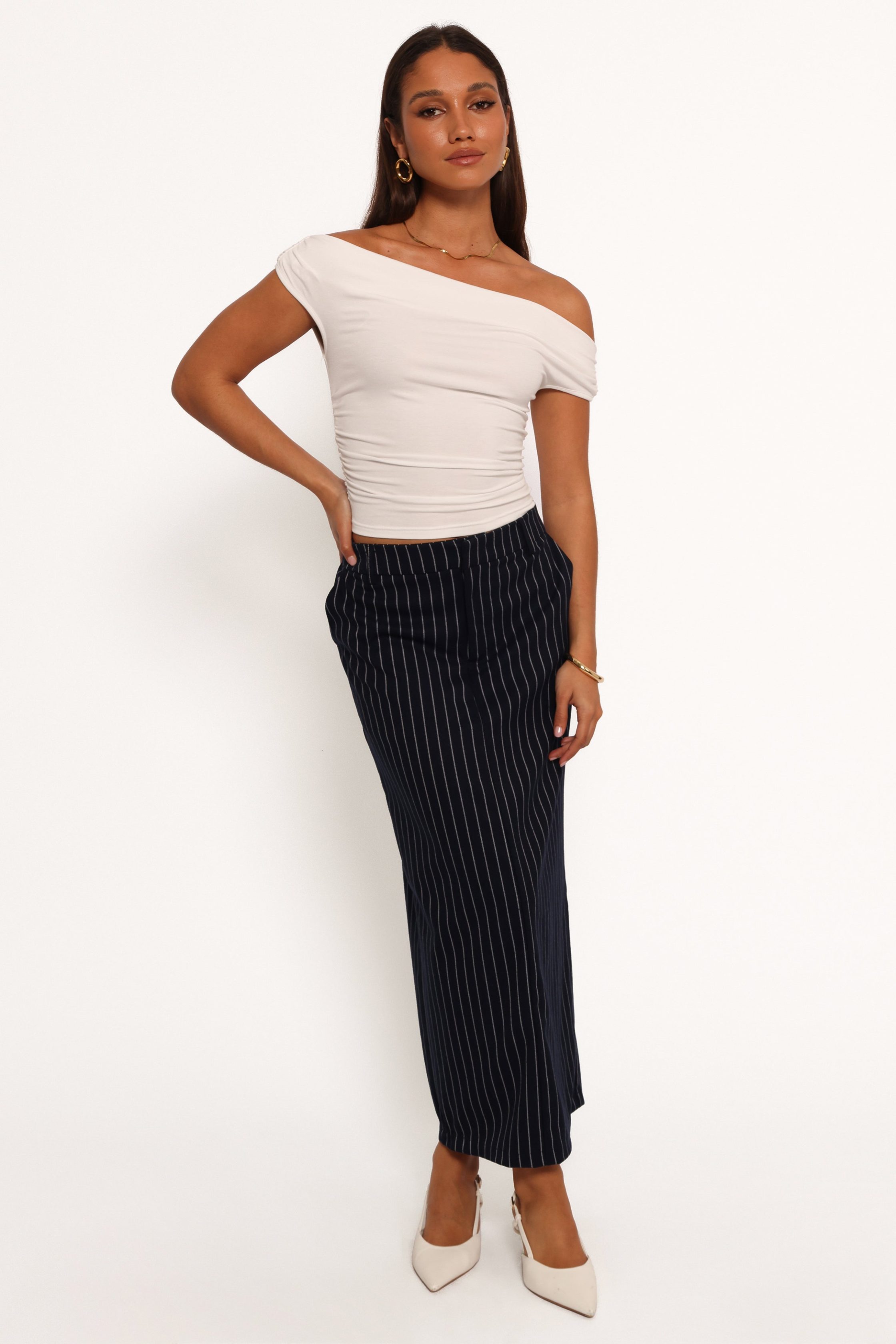 ElloryMidiSkirt-NavyPinstripe1-10