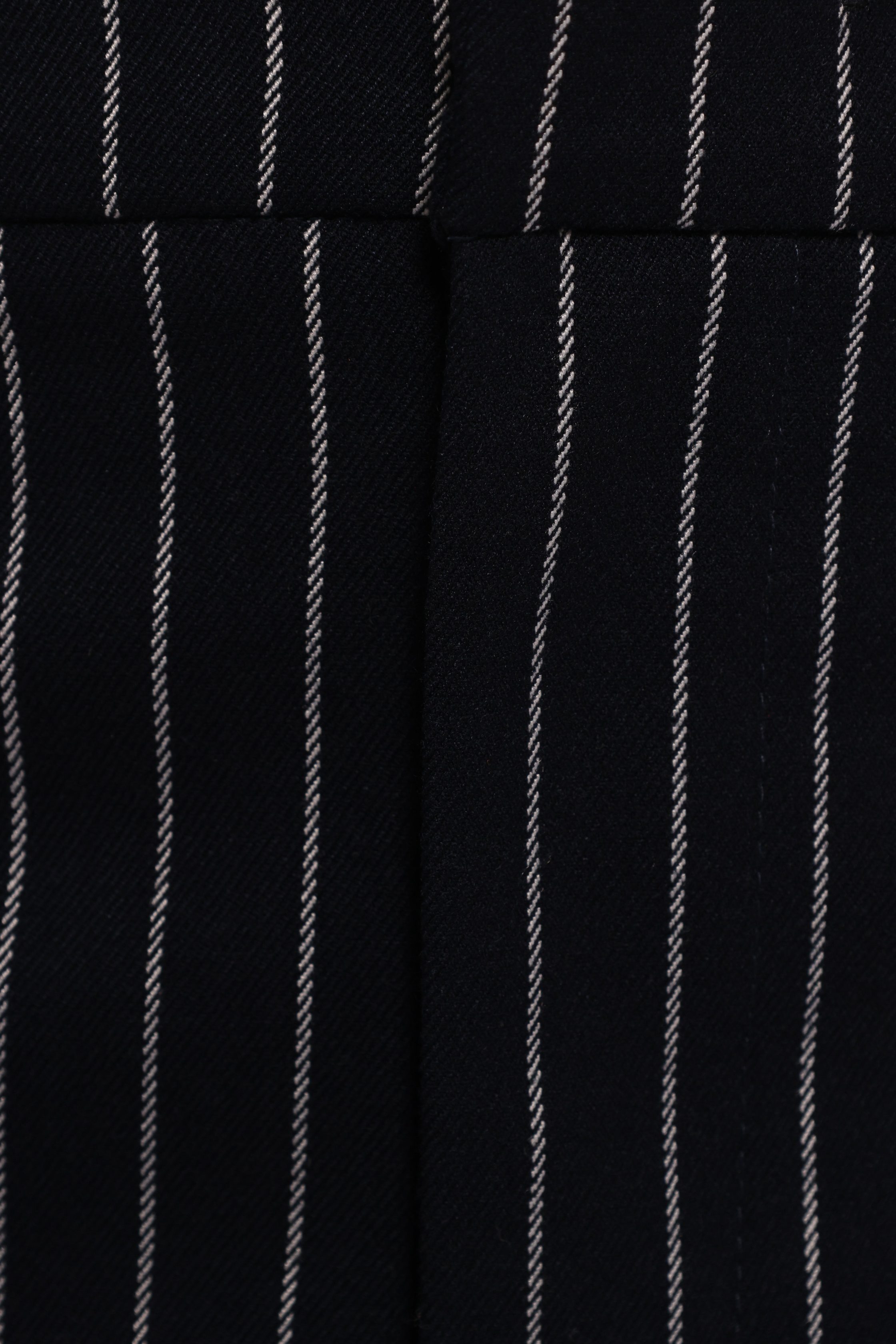 ElloryMidiSkirt-NavyPinstripe6-10