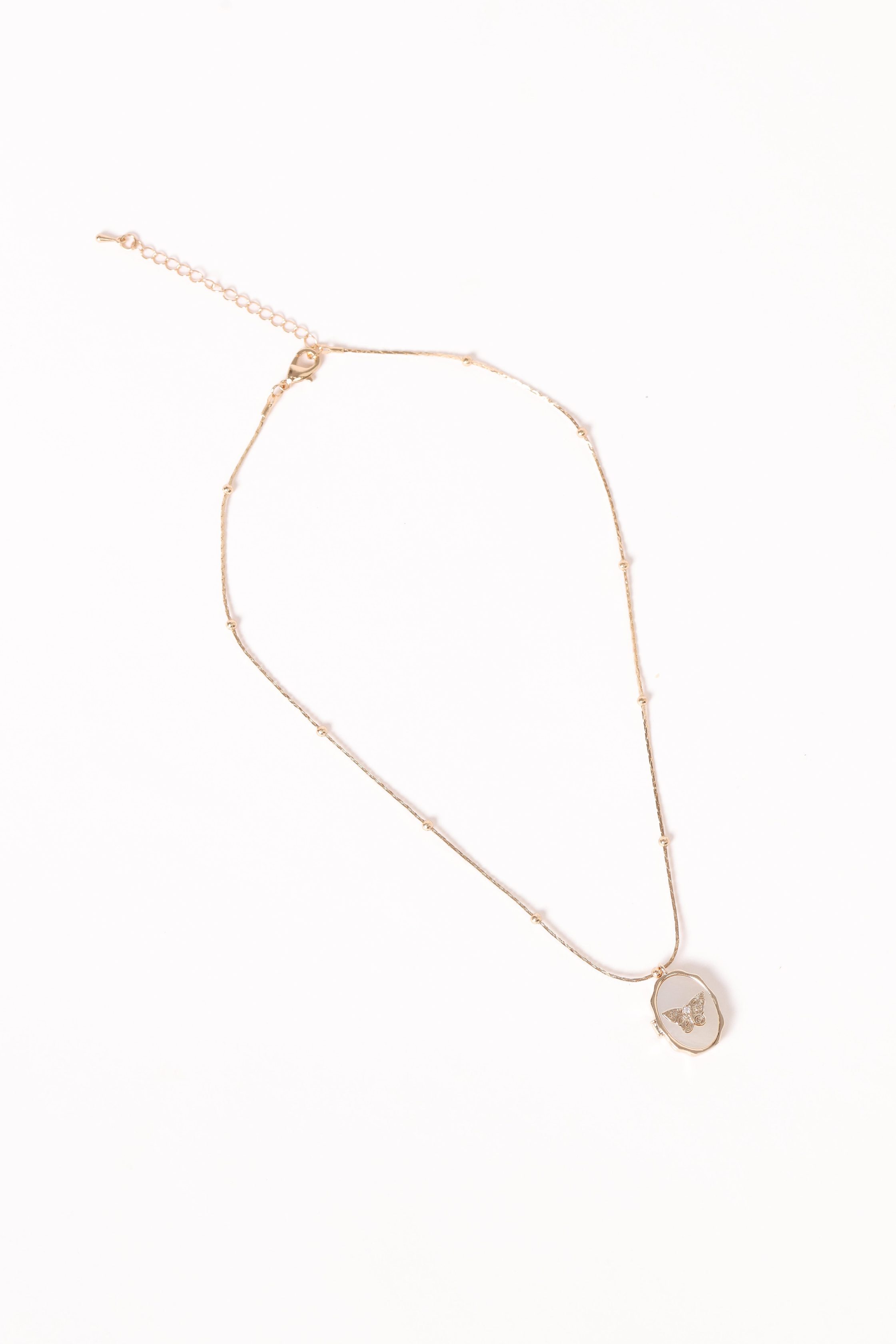 EmoryNecklace-Gold-025-1