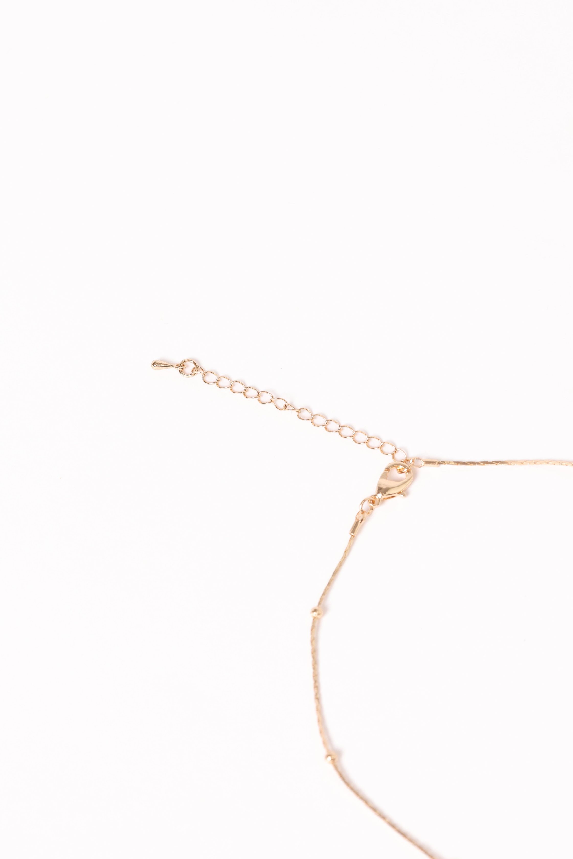 EmoryNecklace-Gold-030-1
