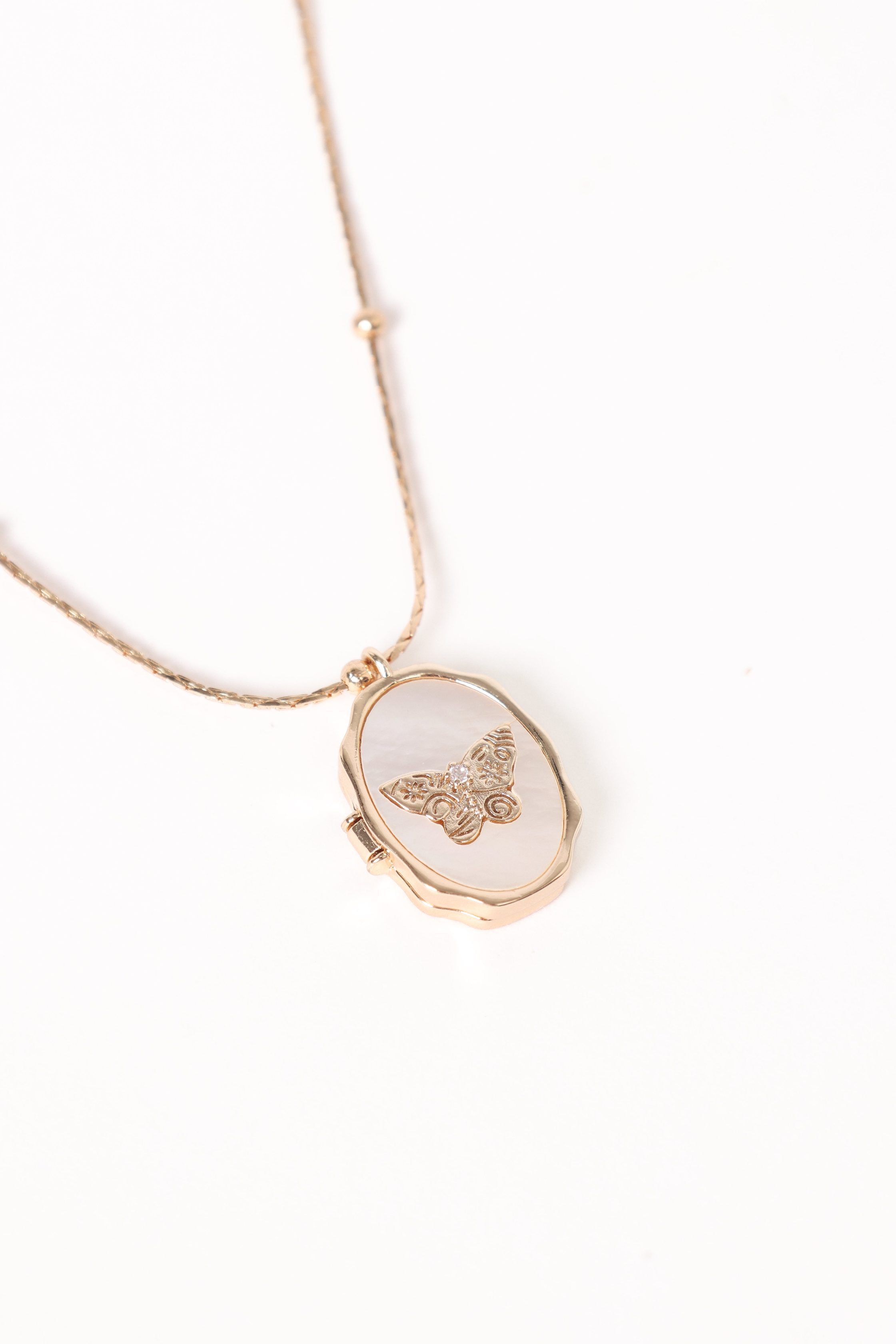 EmoryNecklace-Gold-037-1