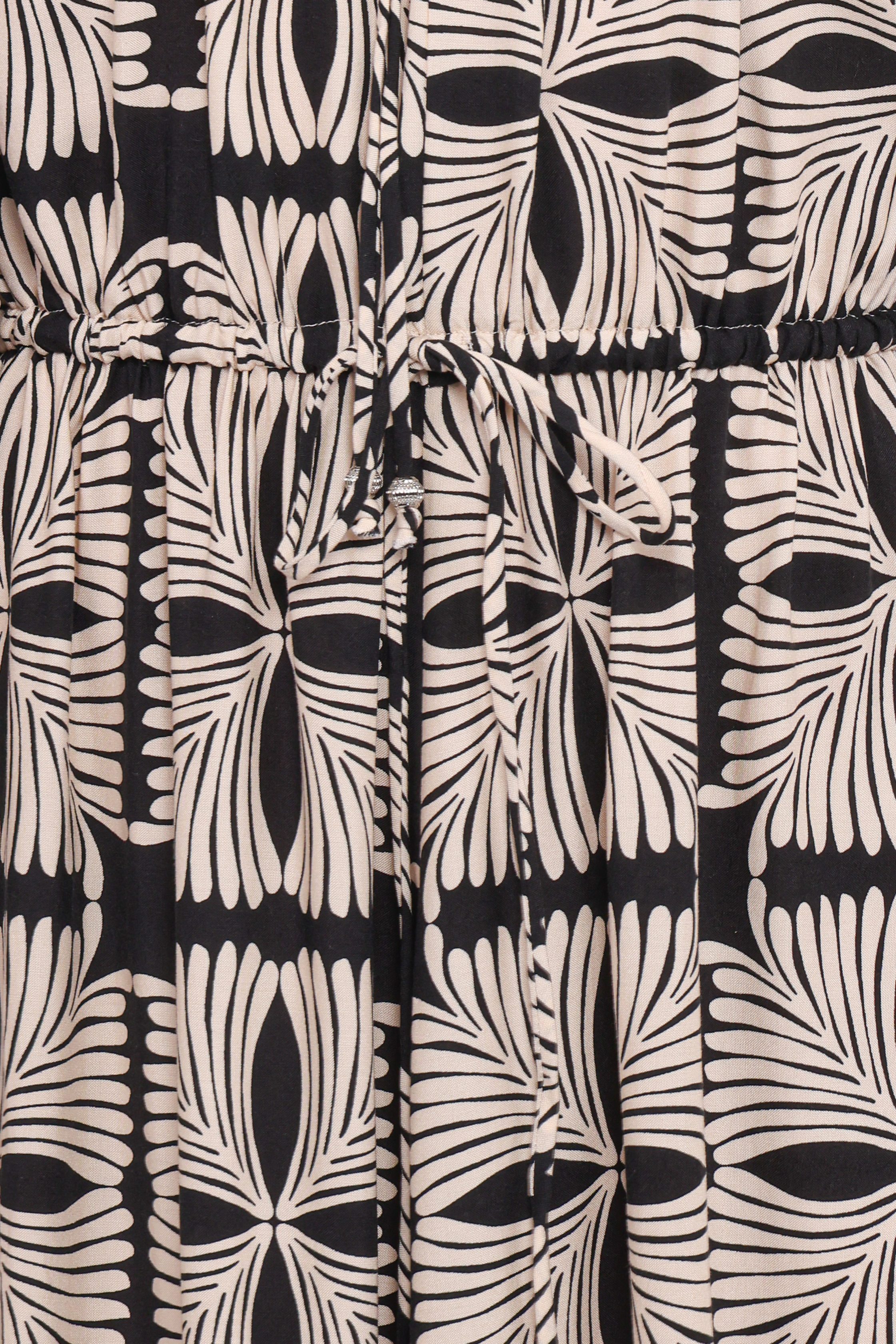 FarisOffShoulderMidiDress-BlackGeo1_e8f6ad69-eed4-49cb-81b6-02754782145e-10