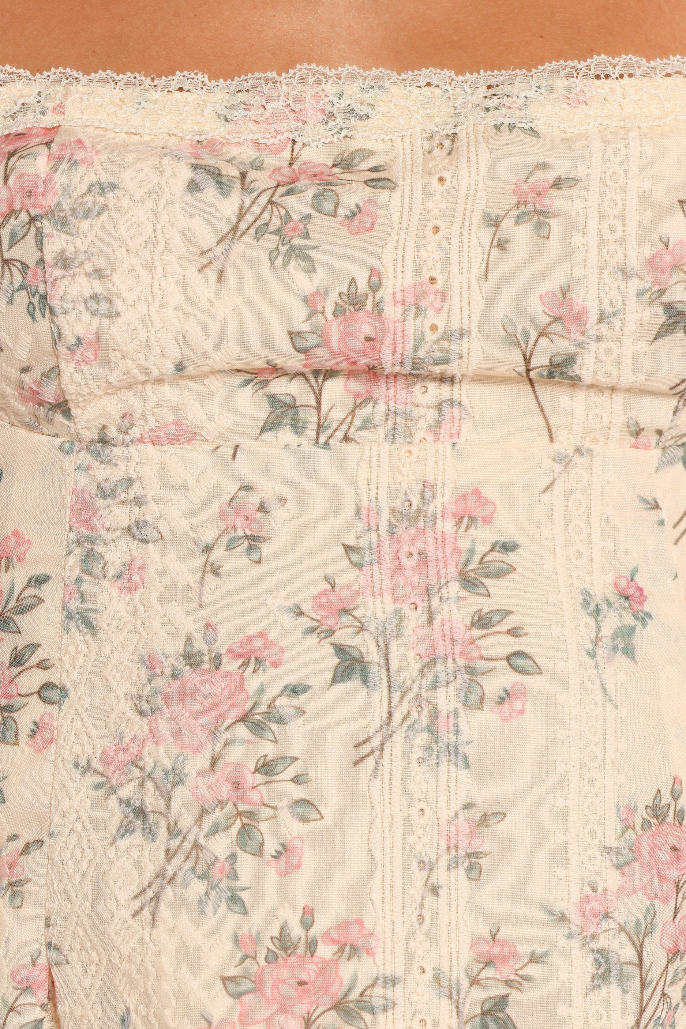 FinneganMiniDress-Floral9-3