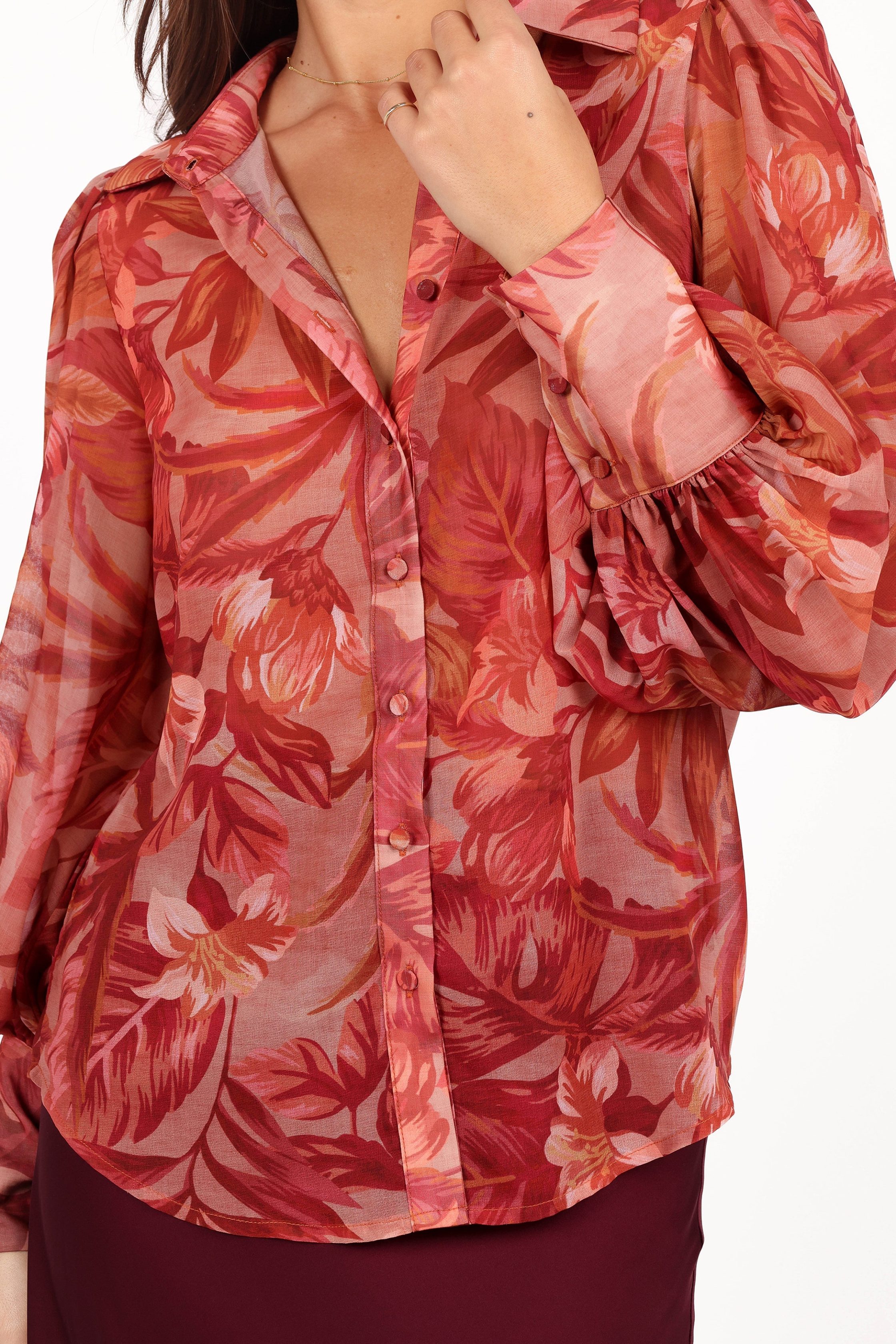 FleetwoodBlouse-Tropics1-14