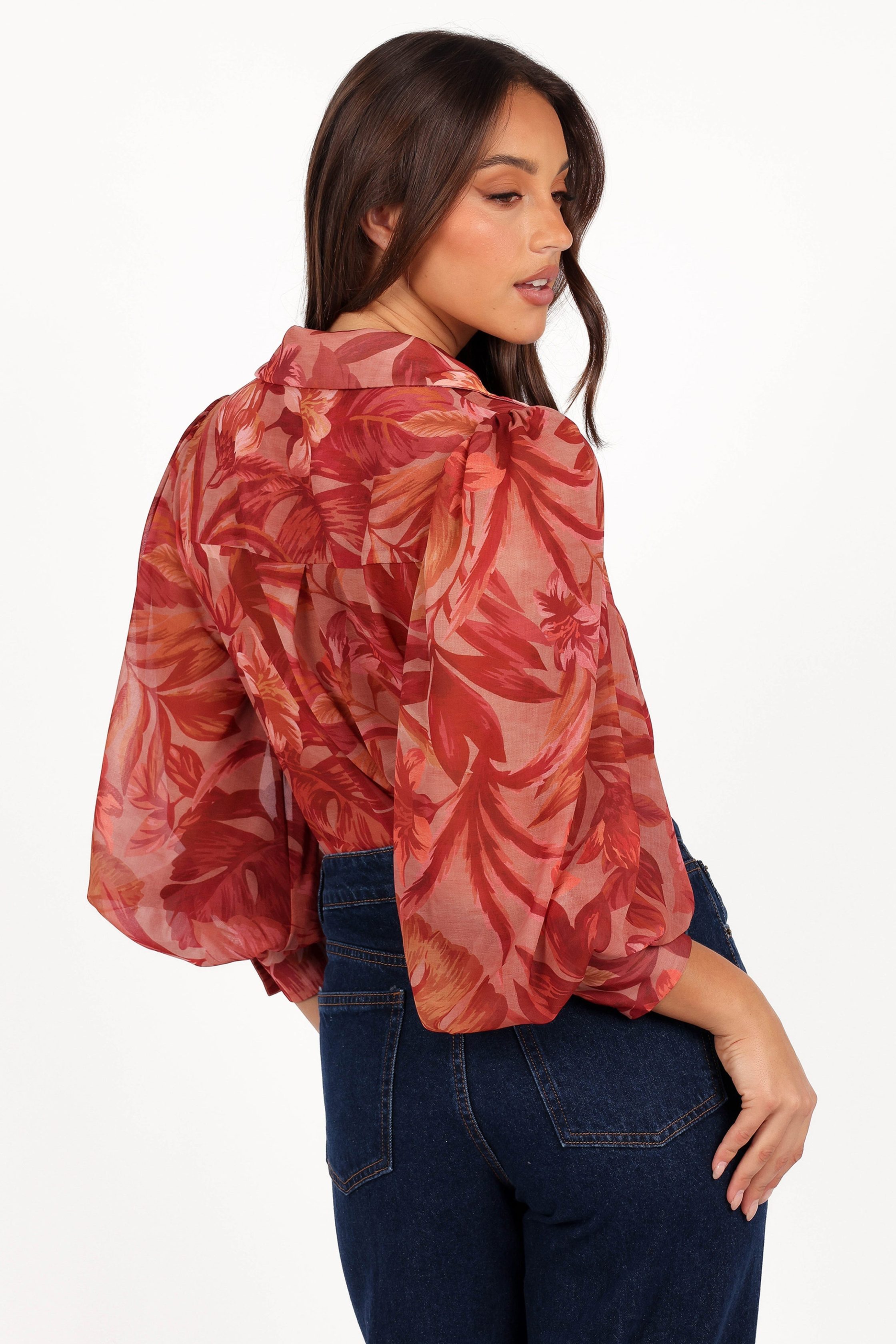 FleetwoodBlouse-Tropics10-14