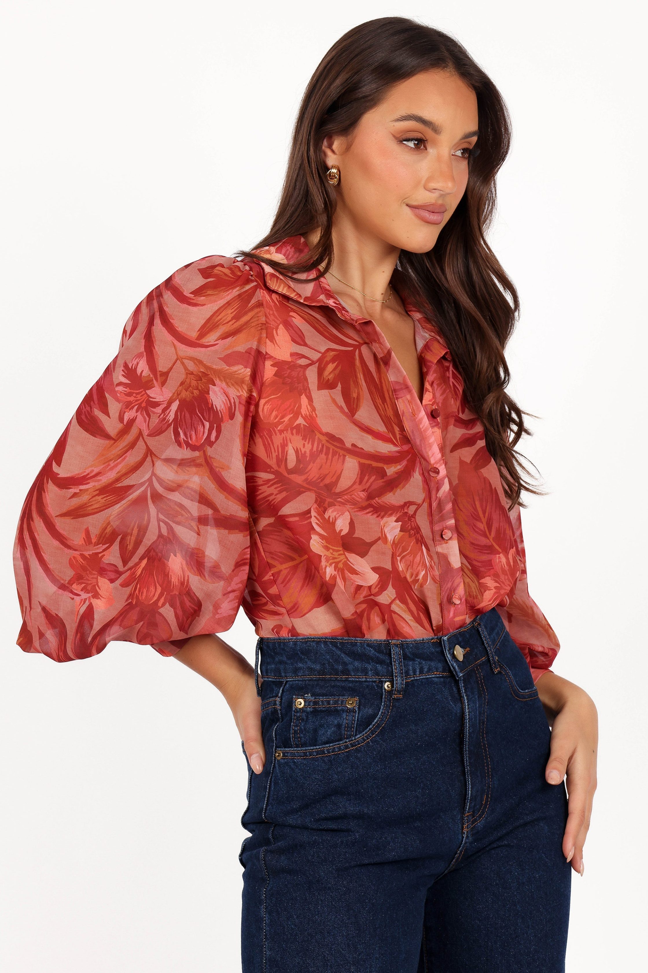 FleetwoodBlouse-Tropics12-14
