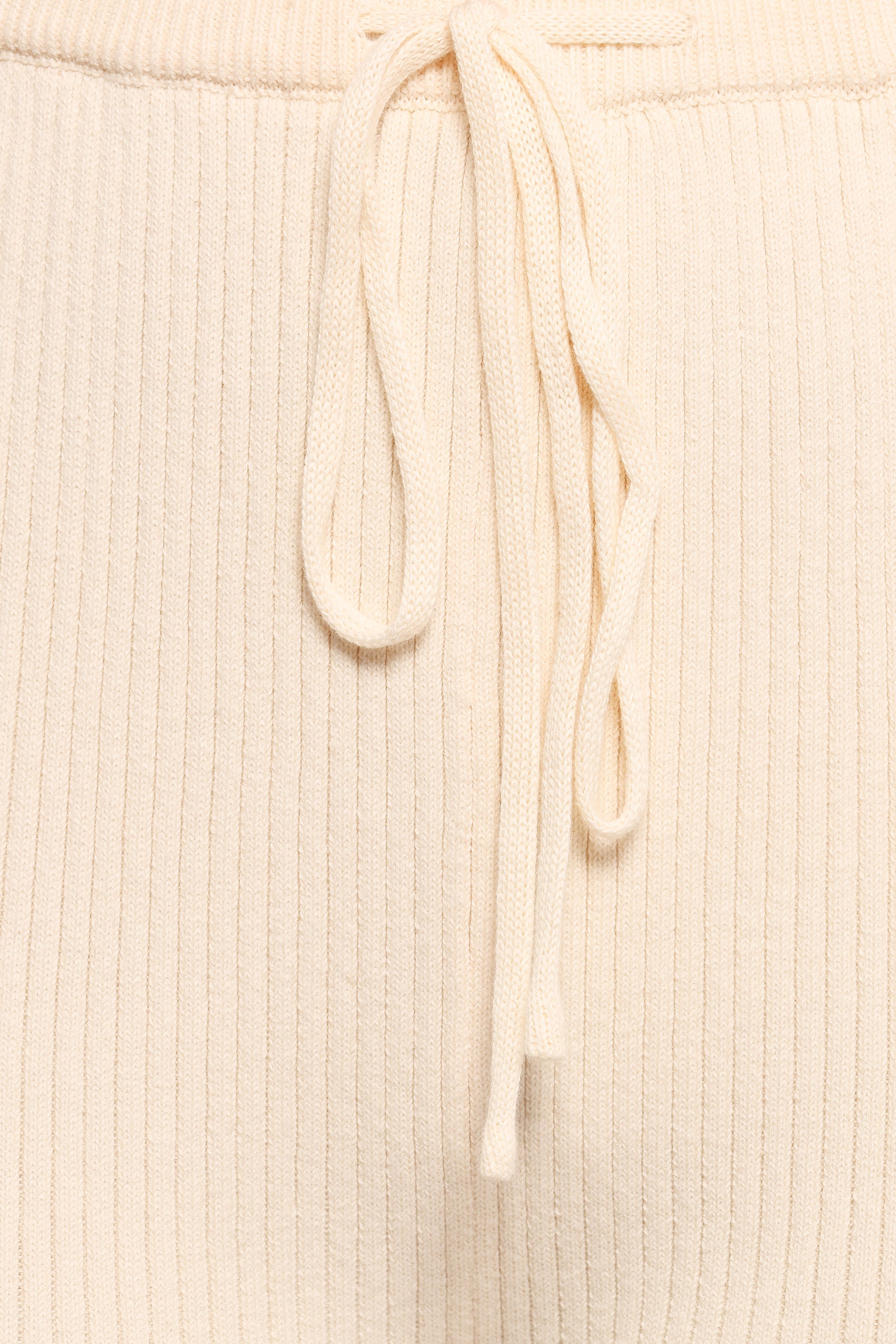 FleurRibbedKnitTop-Cream_BeebaRibbedKnitPants-Cream11-11