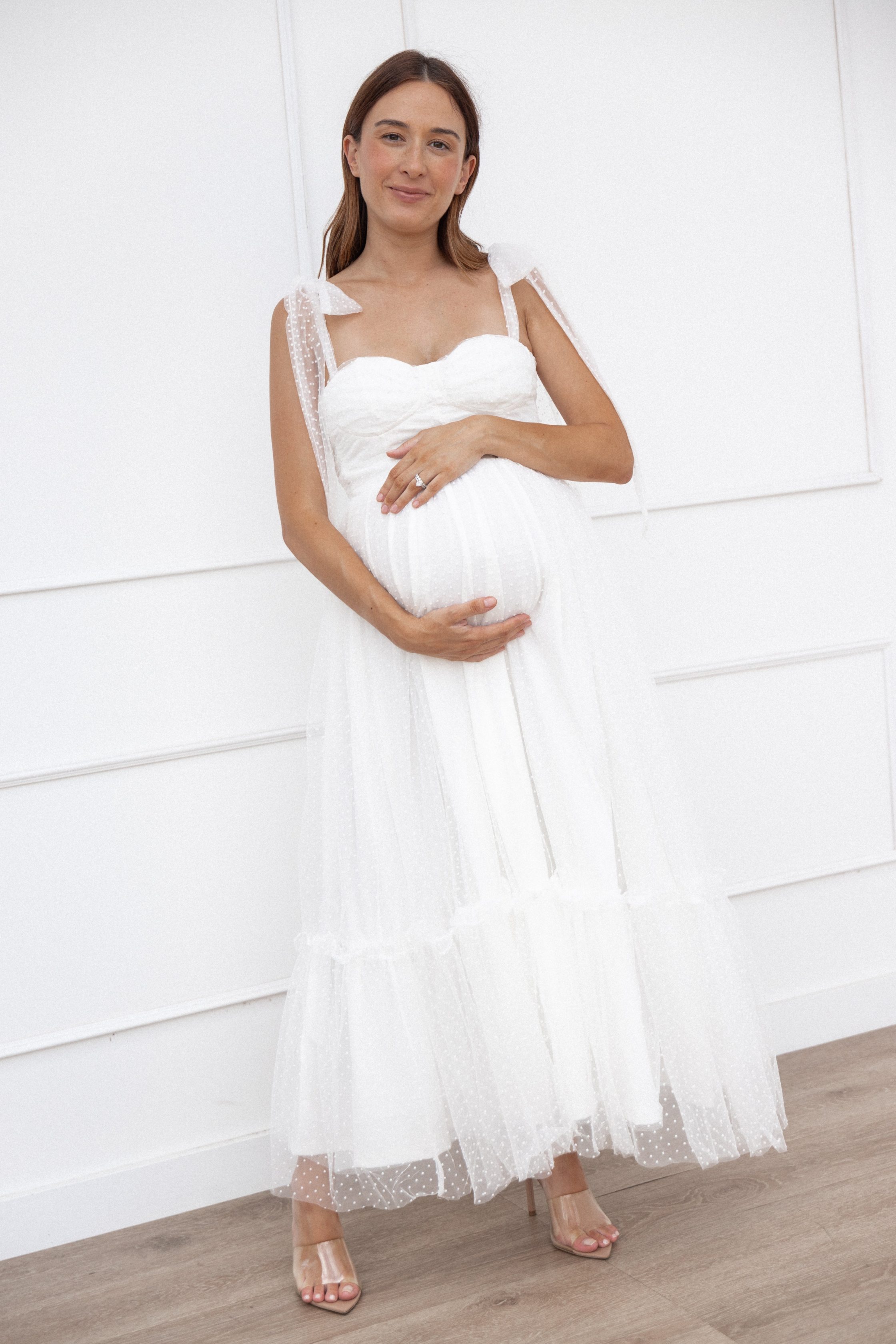 FloretMidiDress-OffWhite5-4