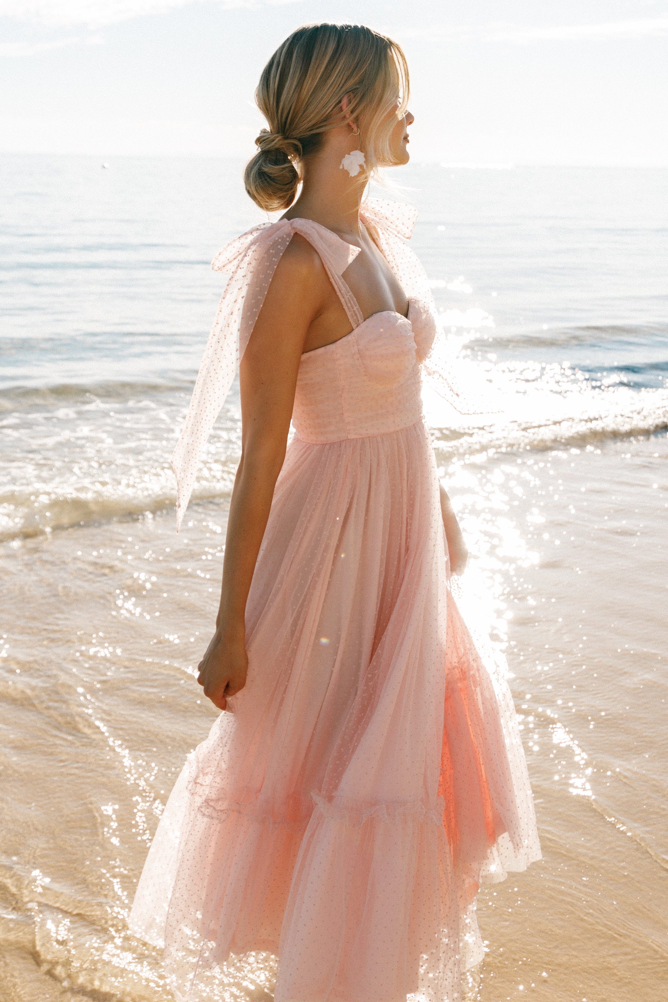 FloretMidiDress-PetalPink9-6