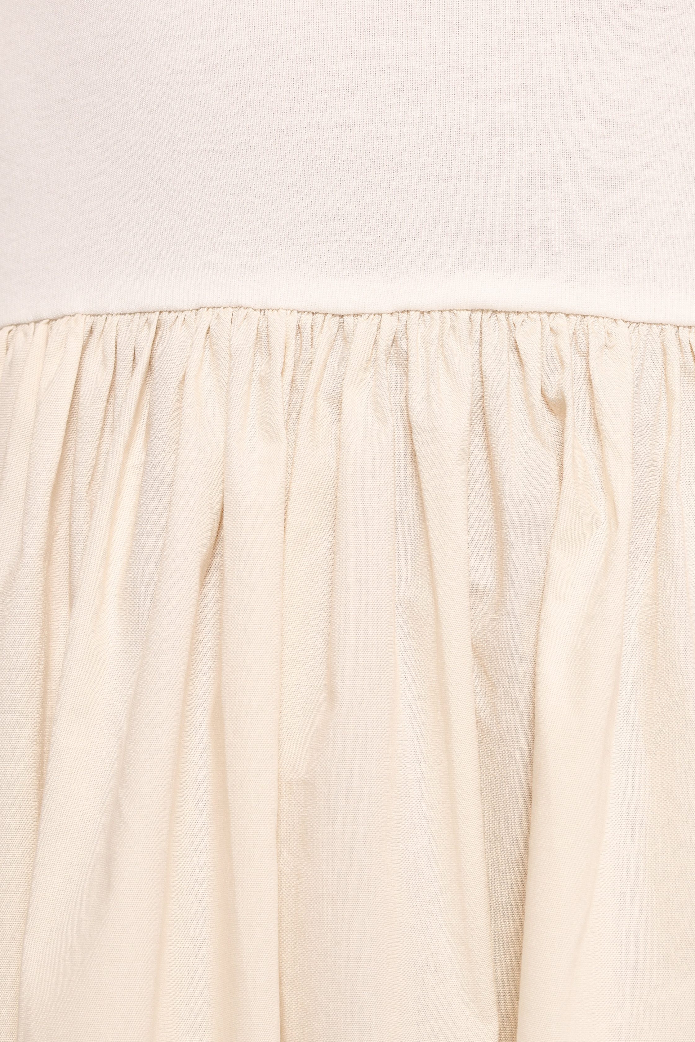 FrankiMidiDress-WhiteCream8-11