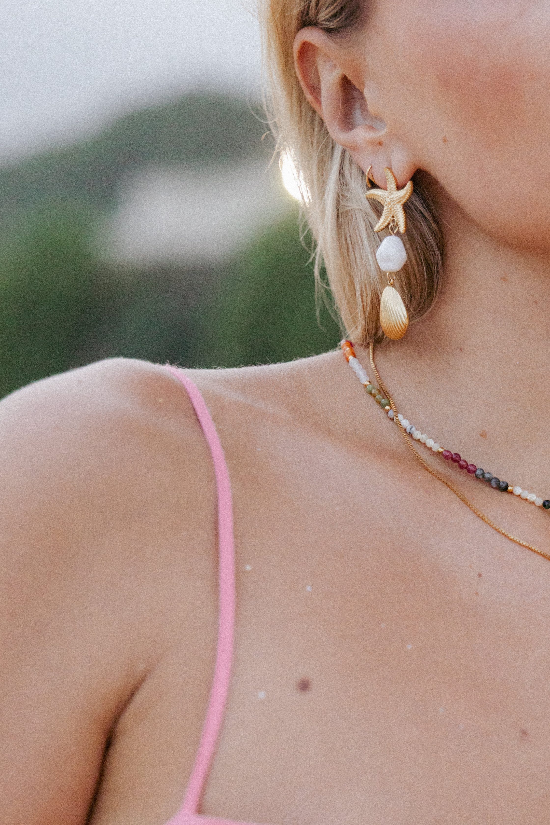 GuamEarrings-Gold-1-4