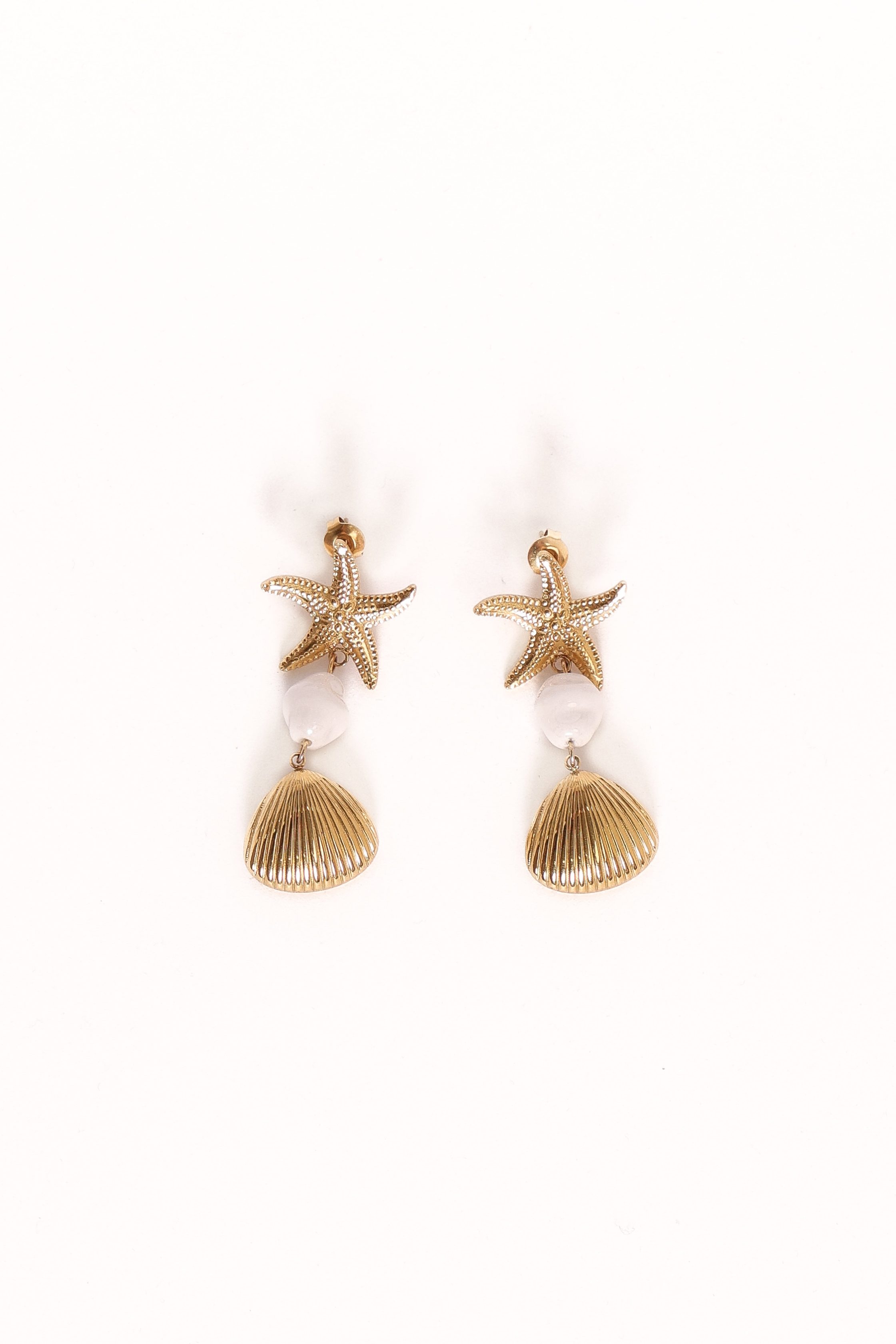 GuamEarrings-Gold10090-4