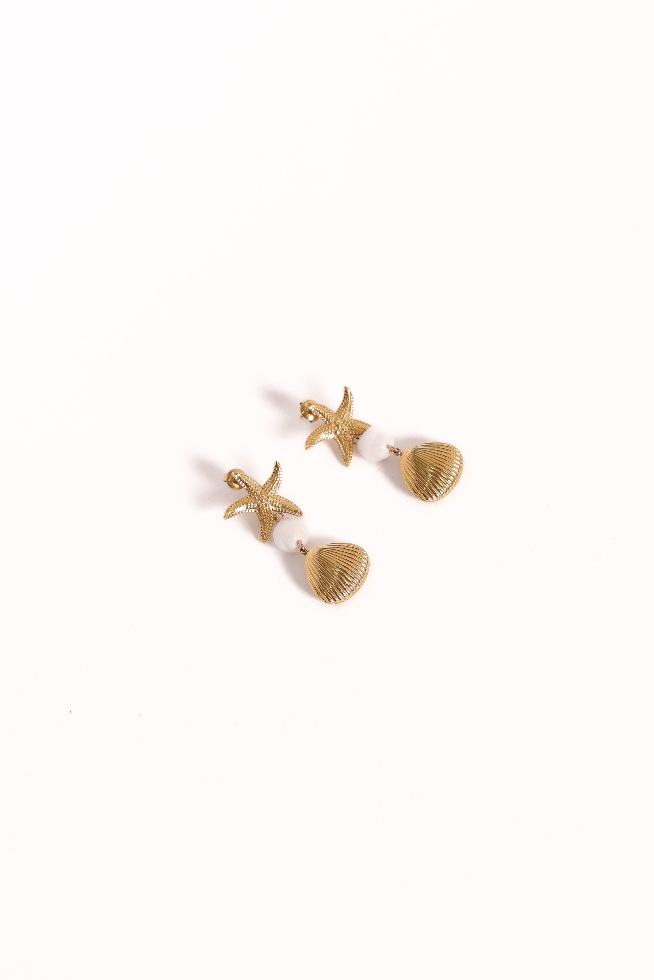 GuamEarrings-Gold10092-4