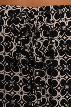 Haddie Pant – Quinn