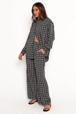 Haddie Pant – Quinn