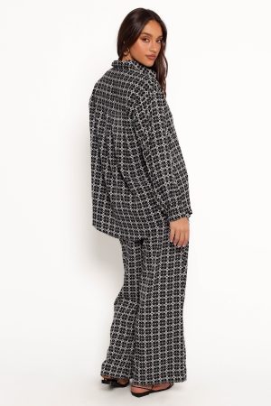 Haddie Pant – Quinn