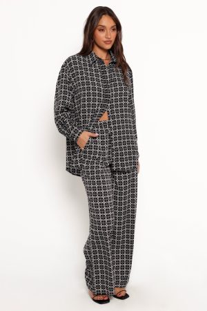 Haddie Pant – Quinn