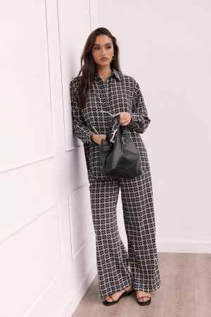 Haddie Pant – Quinn