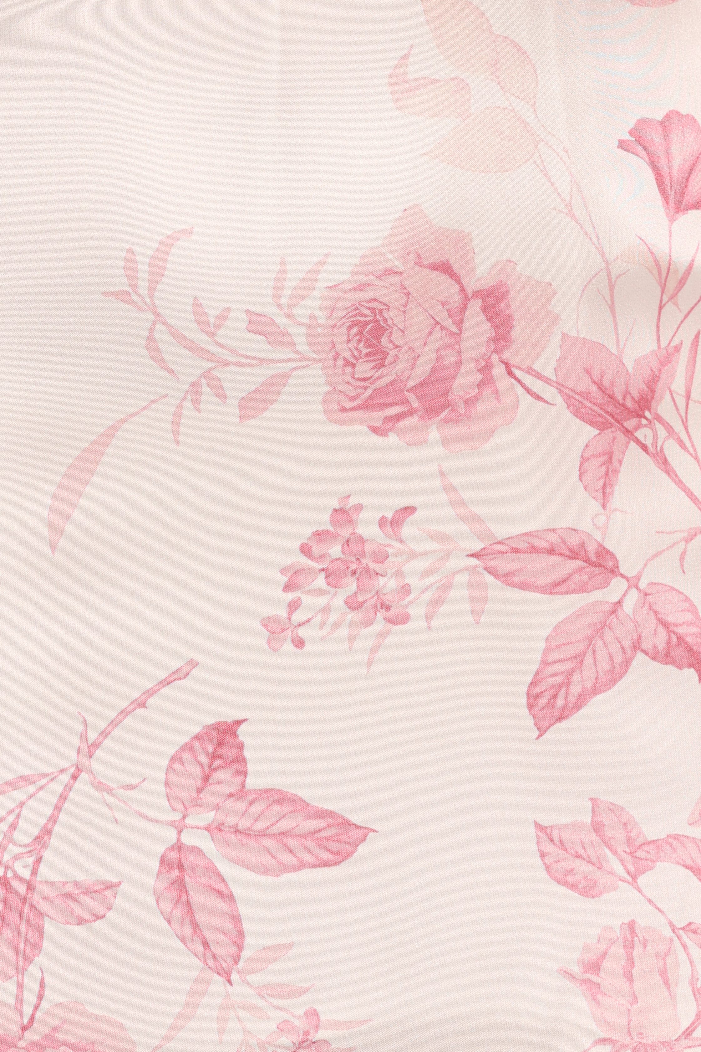 HamiltonMidiDress-MorningRose3149-5