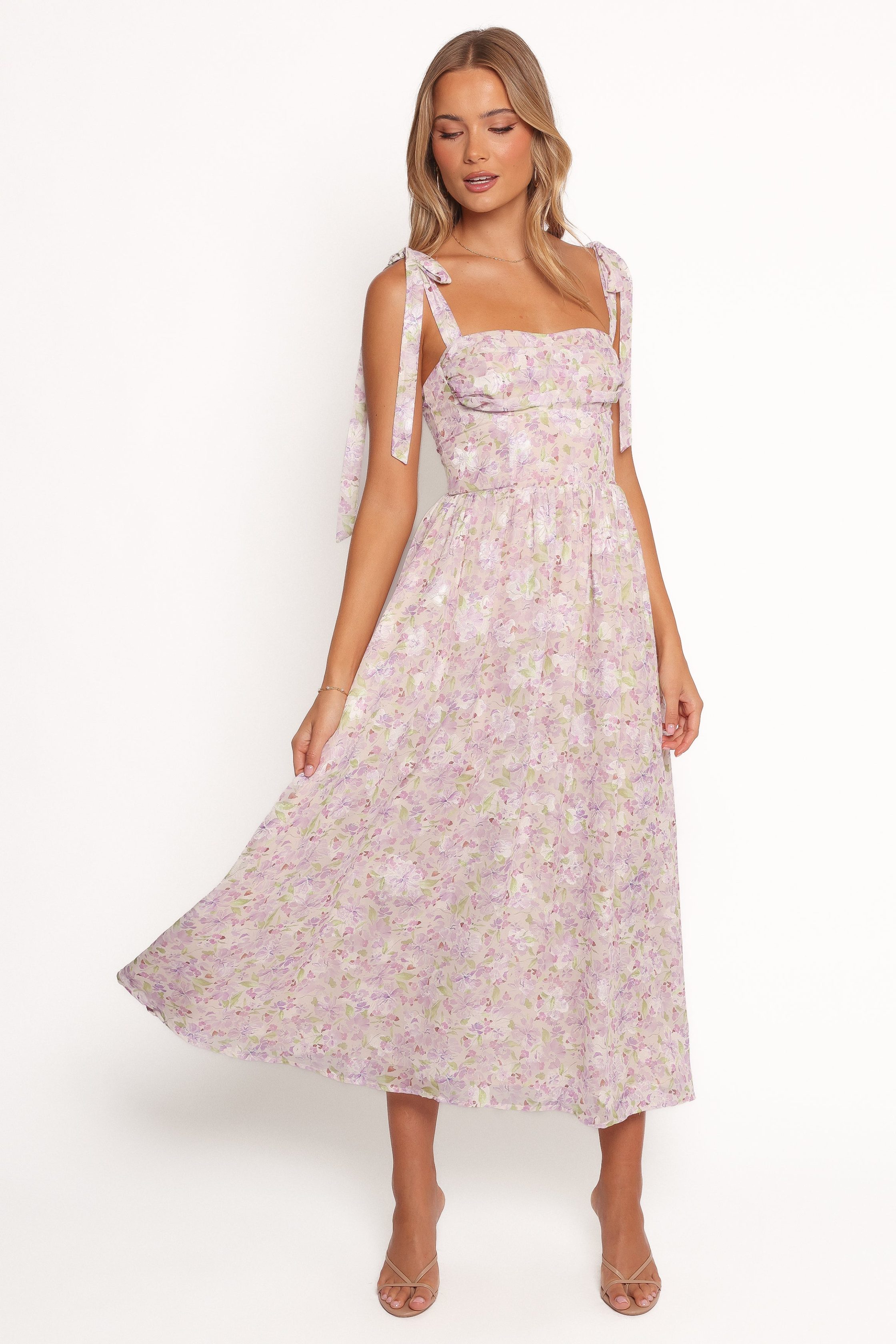 HaydenMaxiDress-PurpleFloral1-7