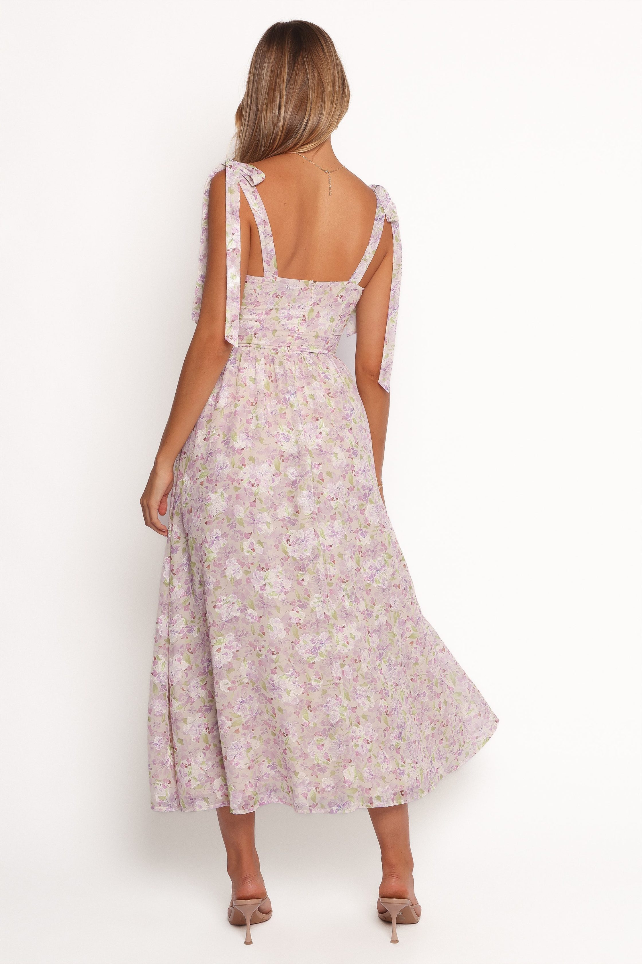 HaydenMaxiDress-PurpleFloral3-7