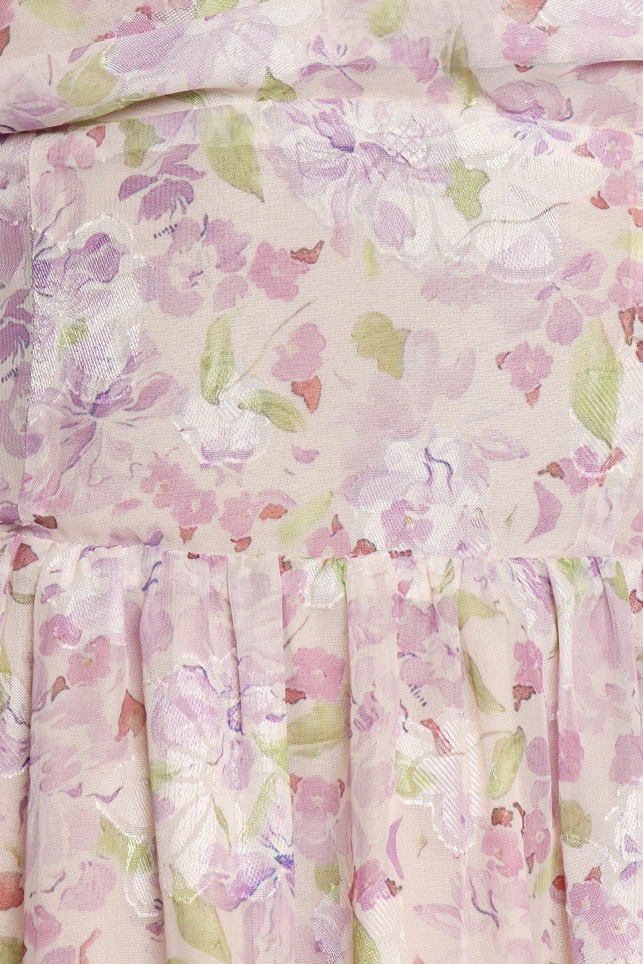 HaydenMaxiDress-PurpleFloral5-7