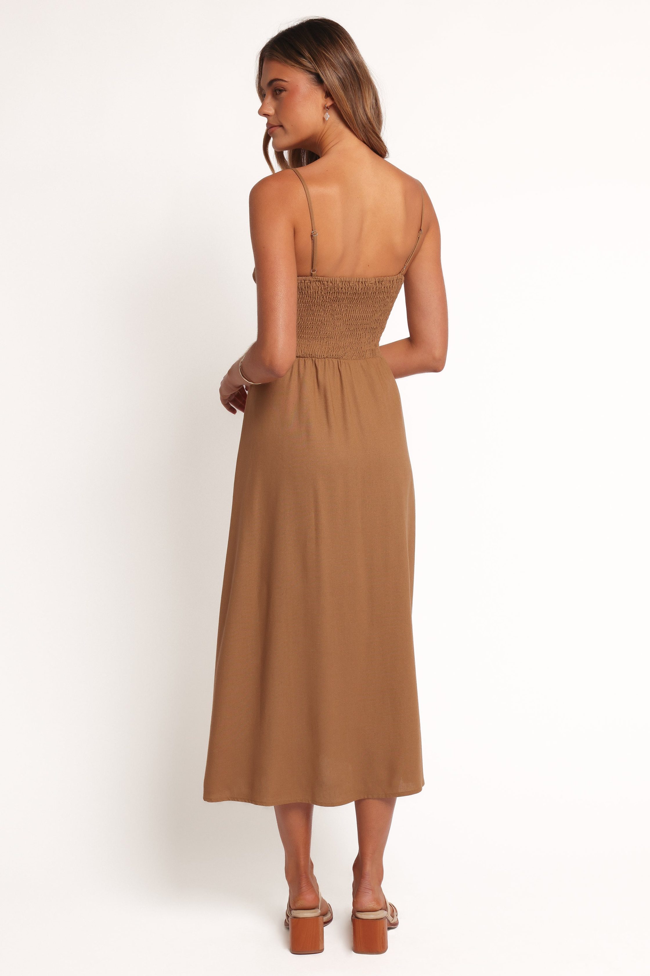 IdaMidiDress-GoldenPalm4854-8
